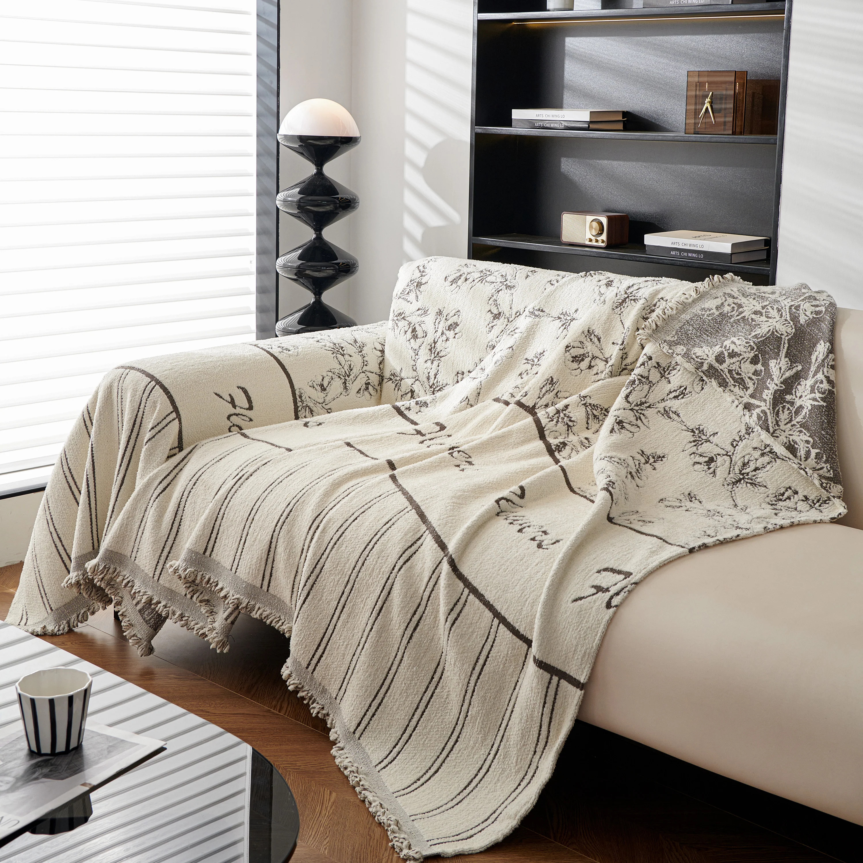 Product image 190