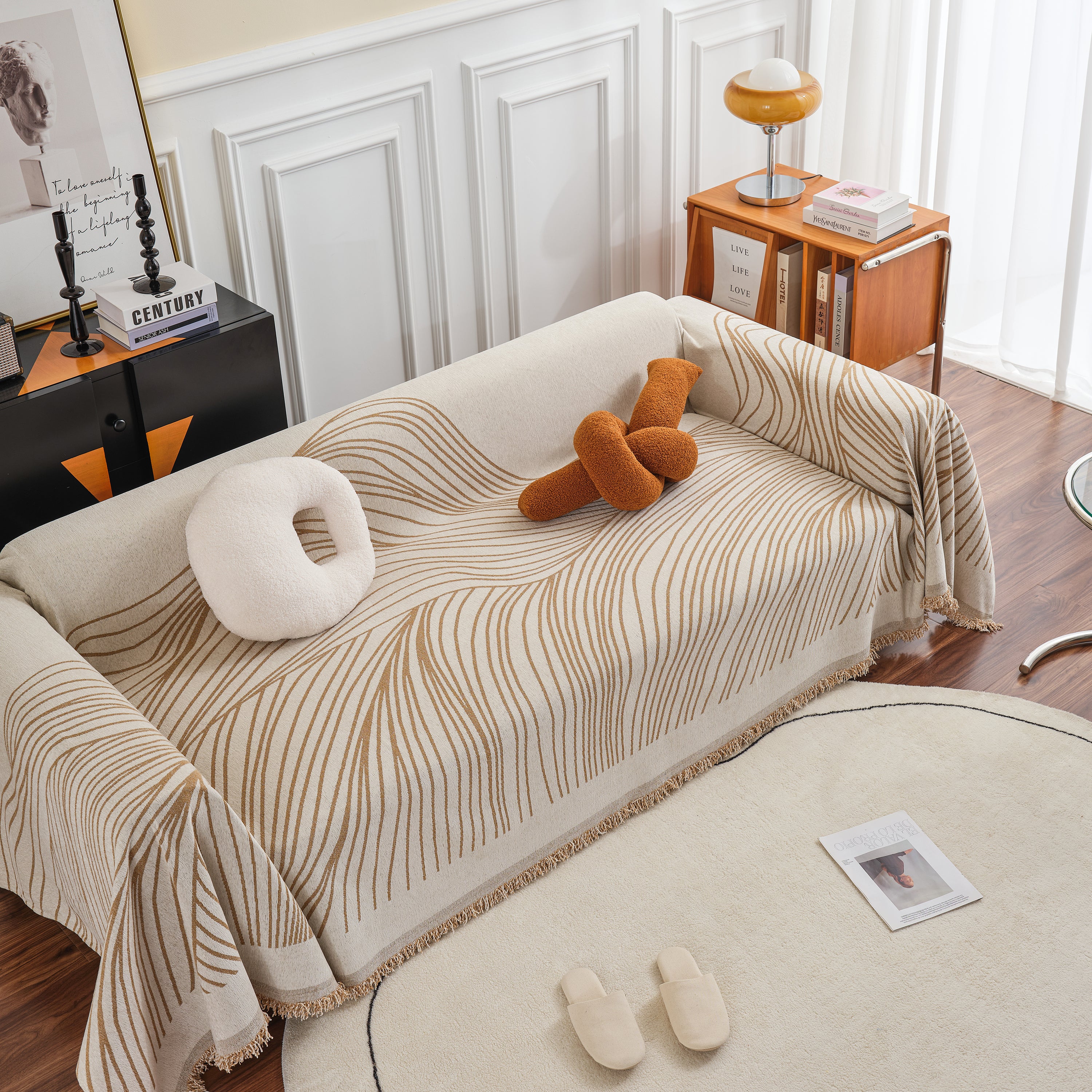Product image 44