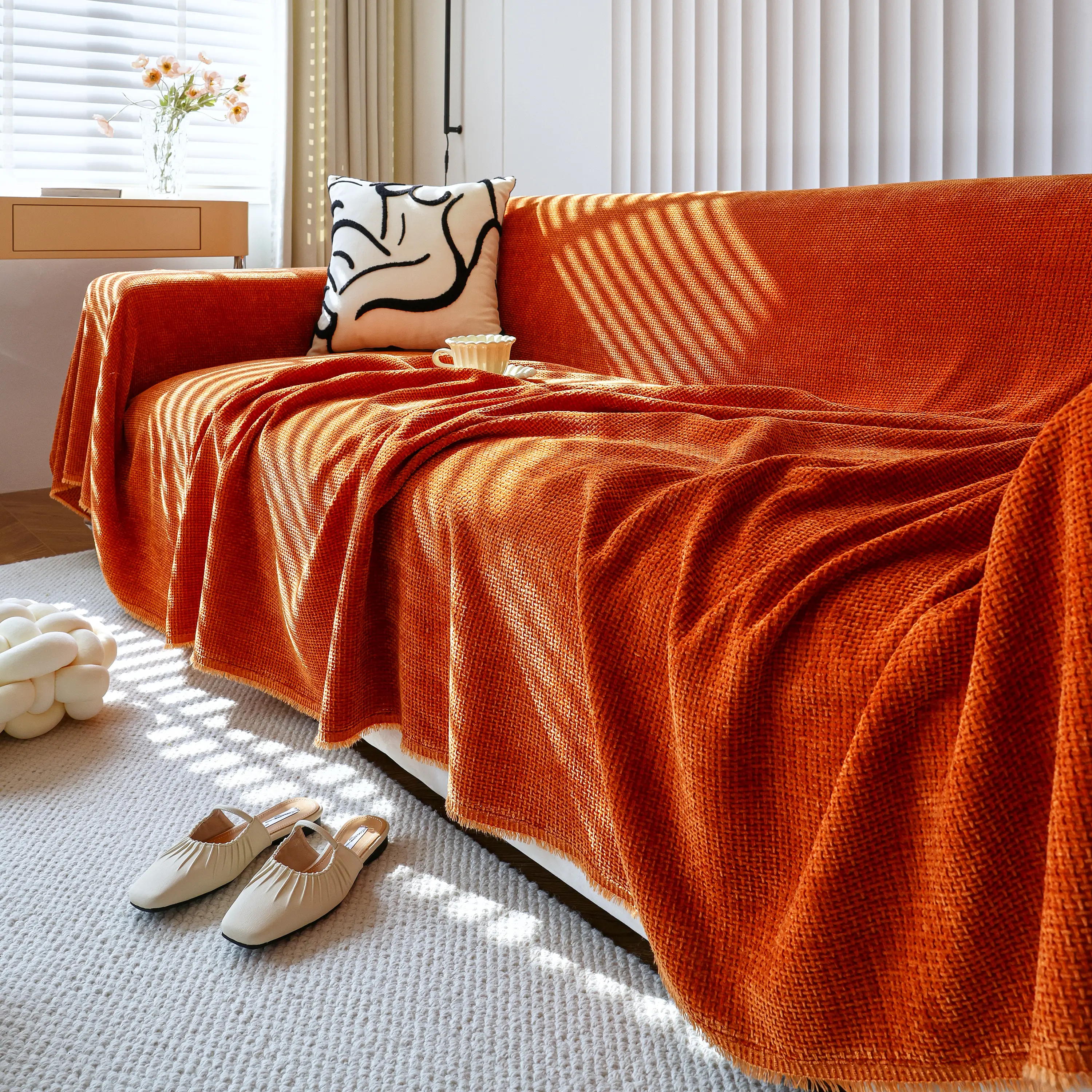 Product image 115