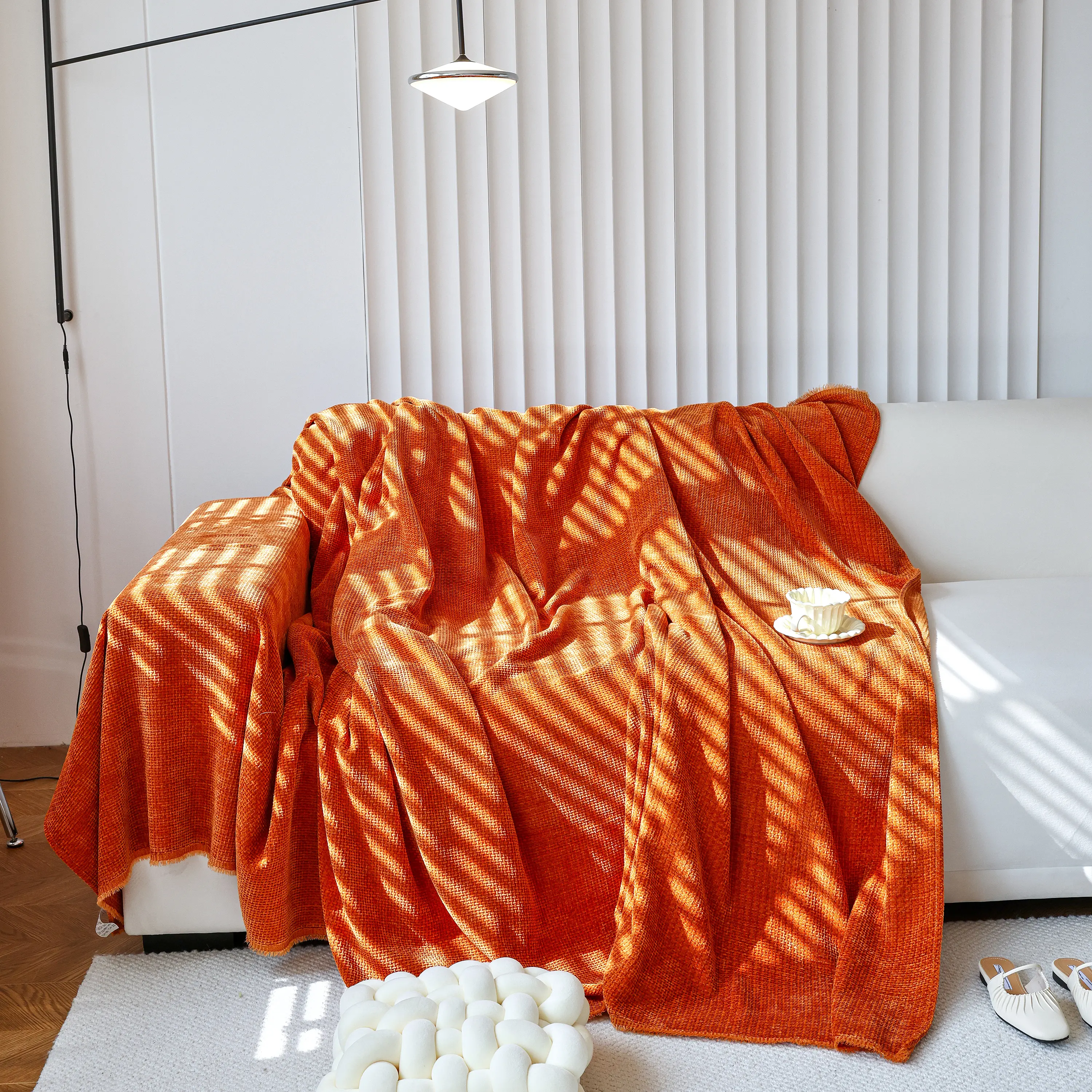 Product image 120