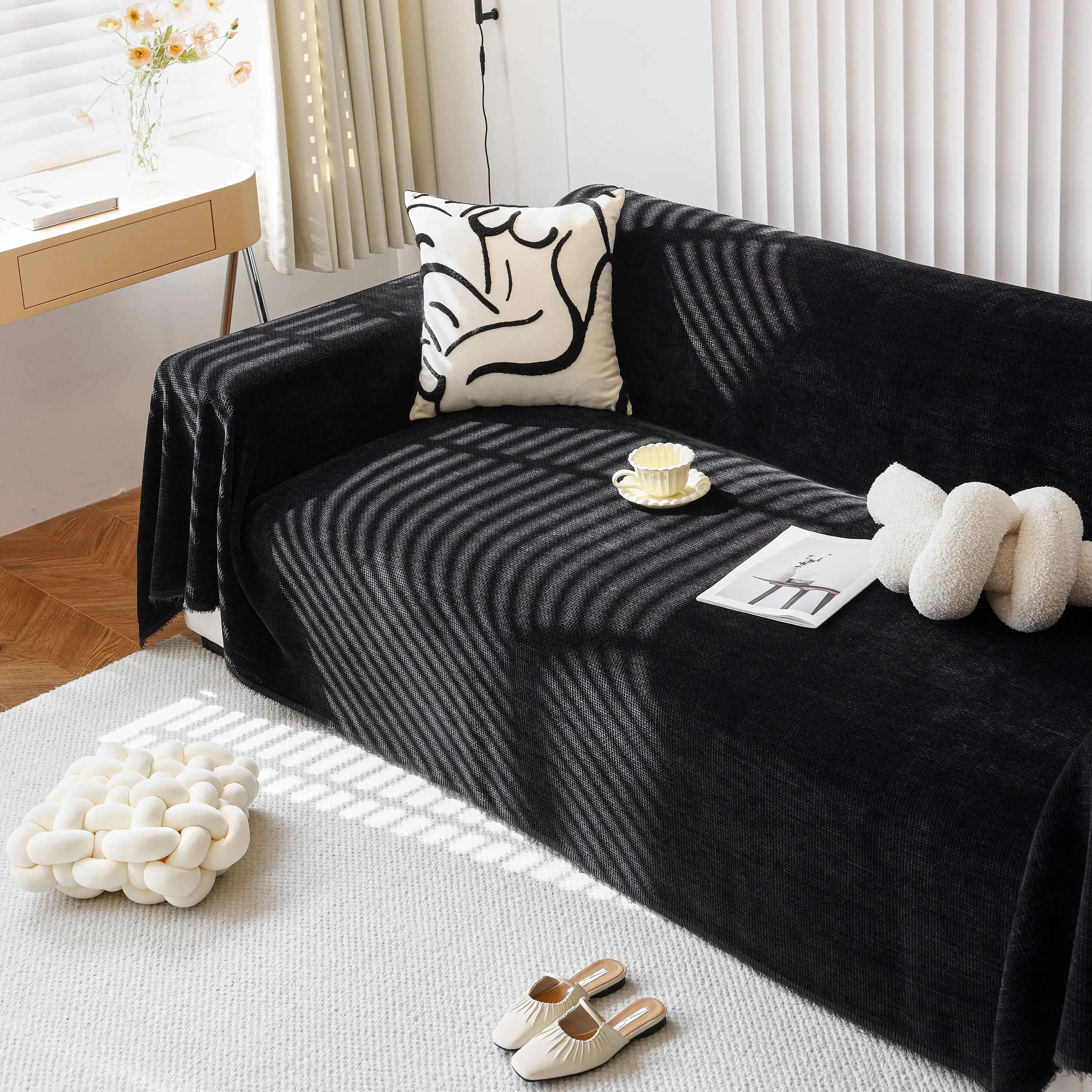 Product image 128