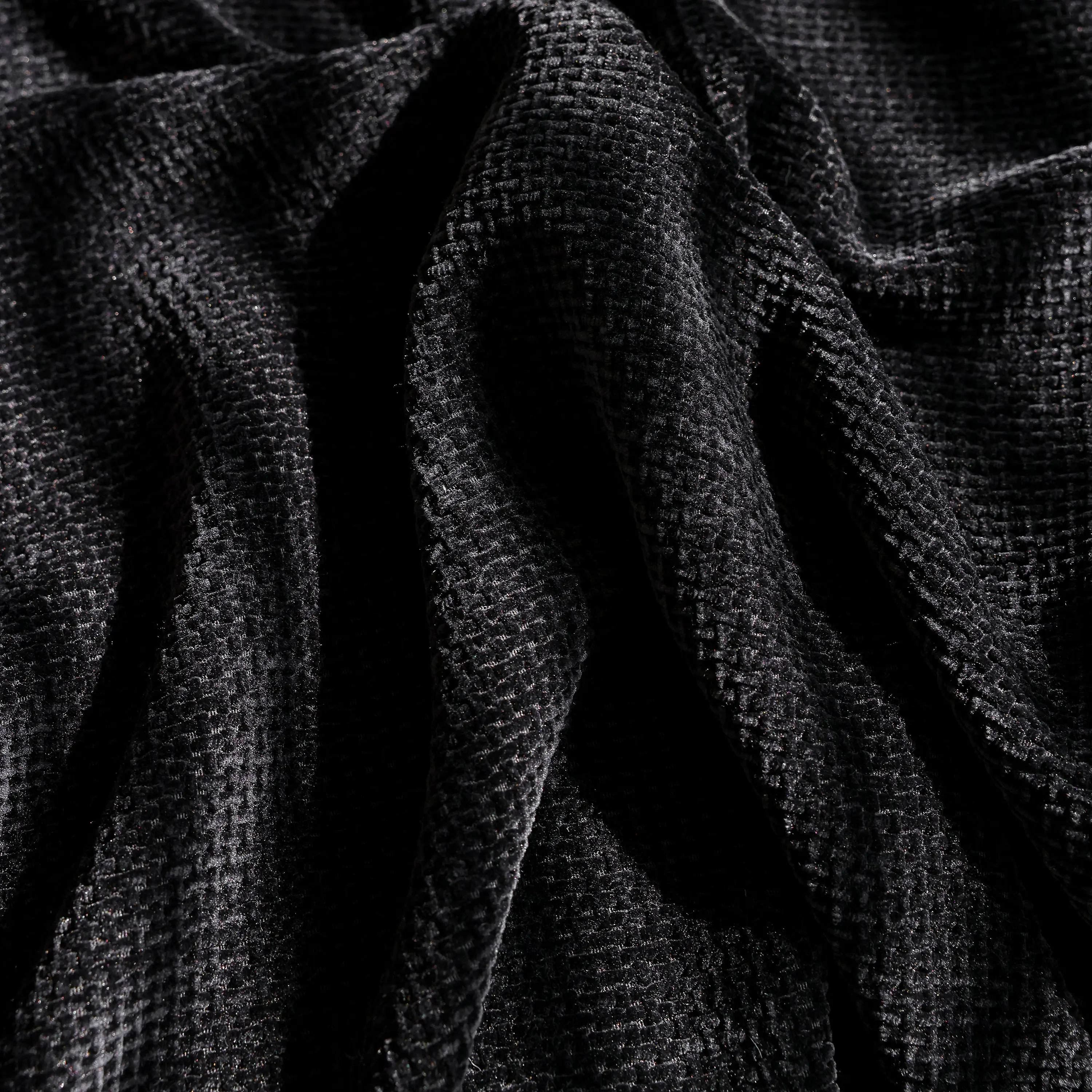 Product image 147