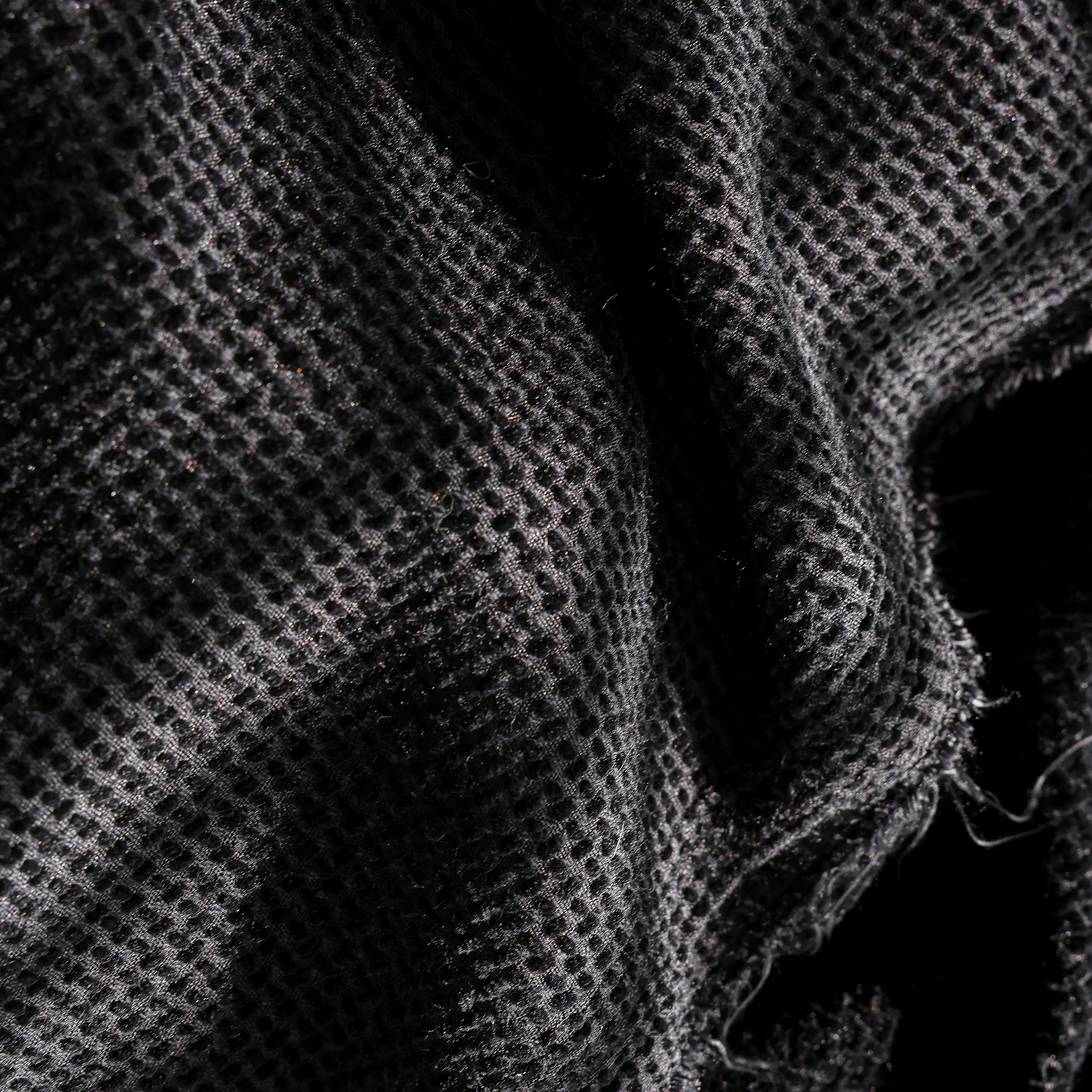Product image 149