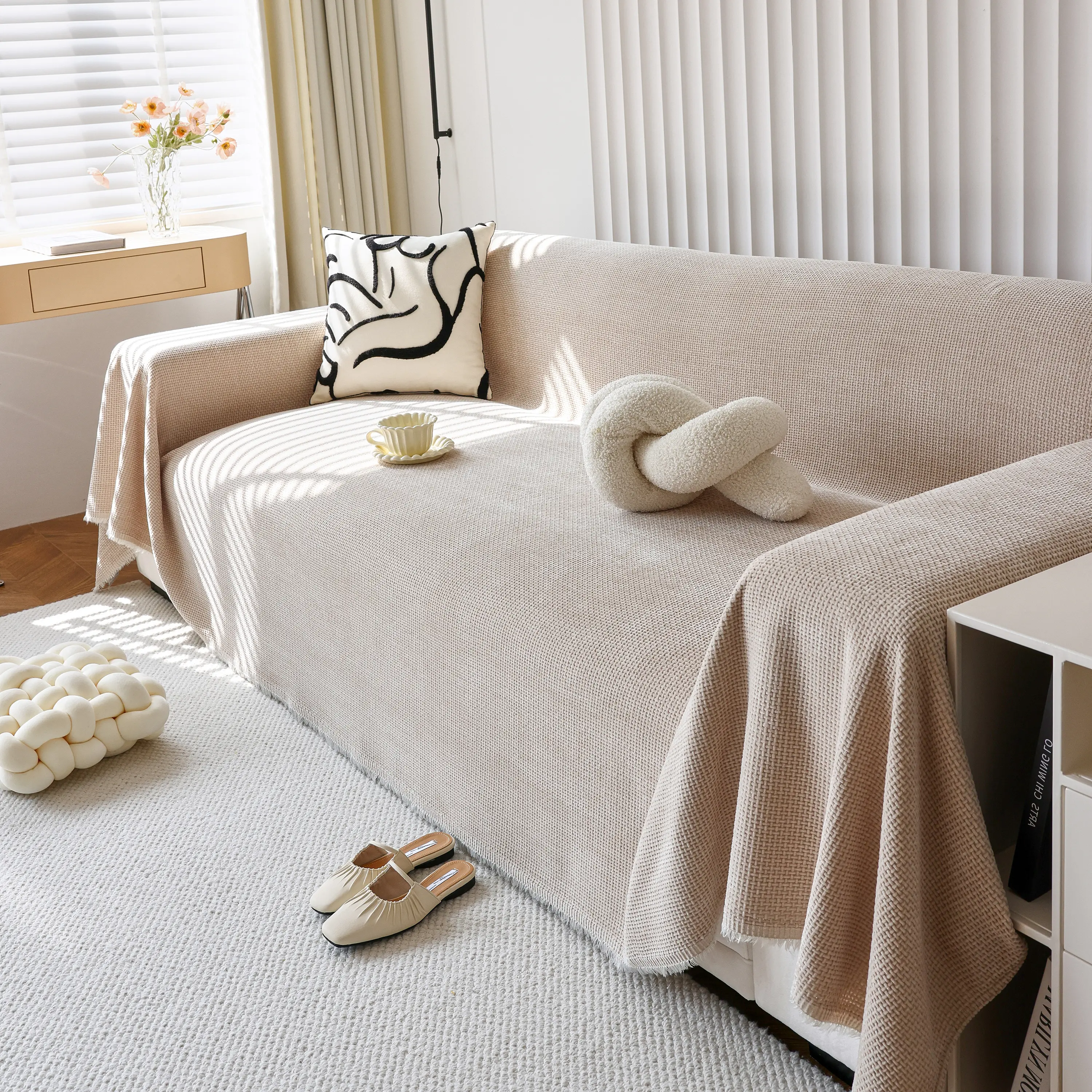 Product image 158