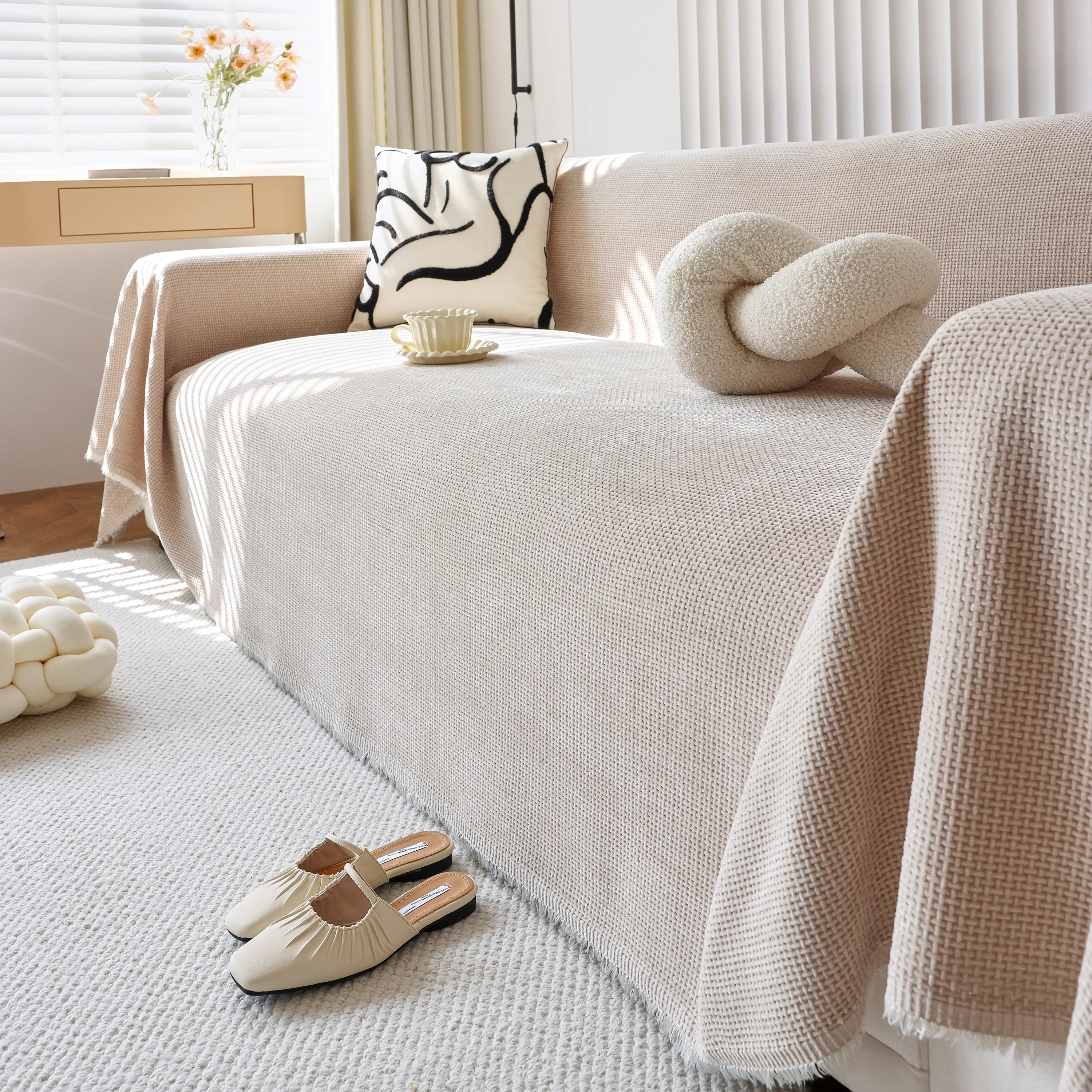 Product image 161
