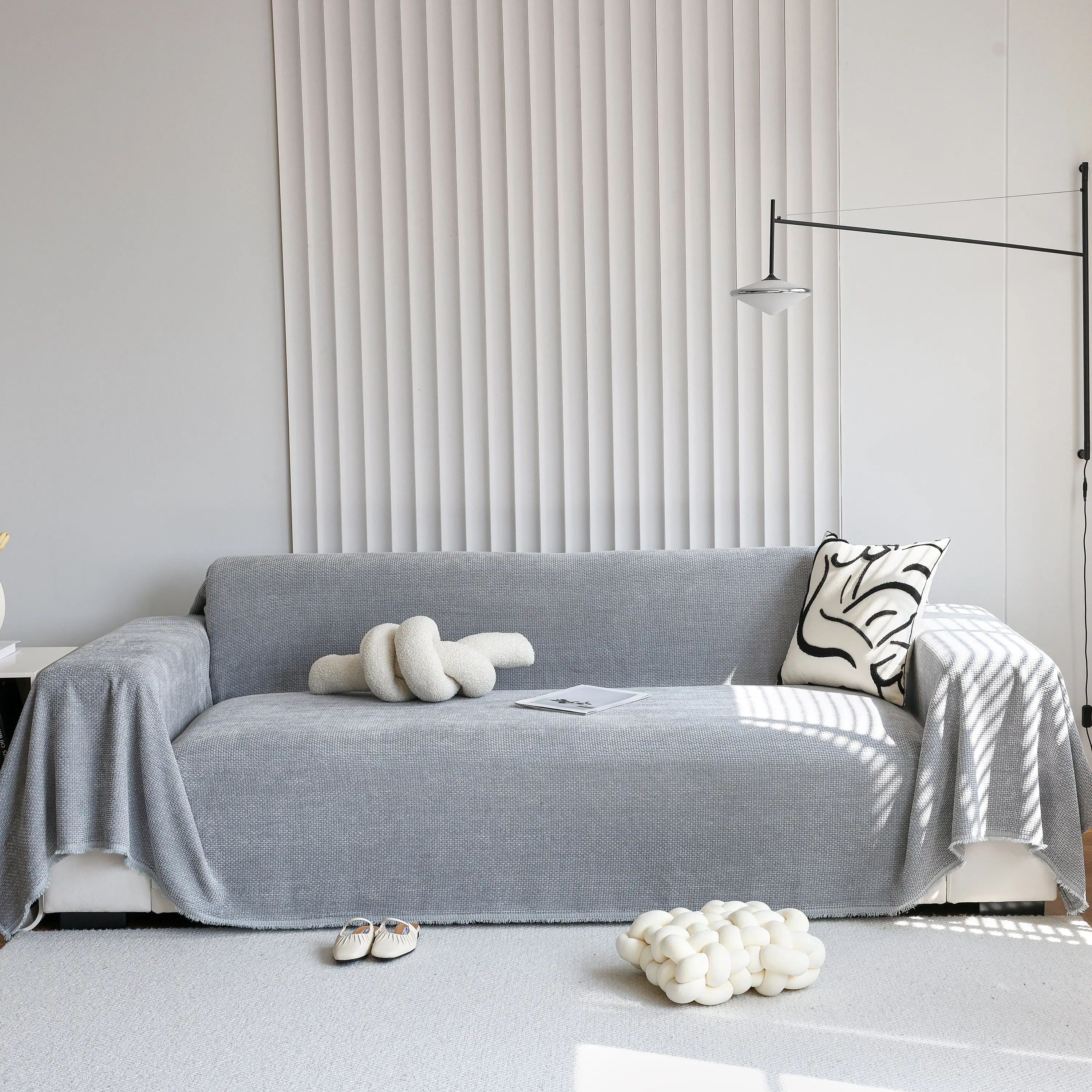 Product image 181