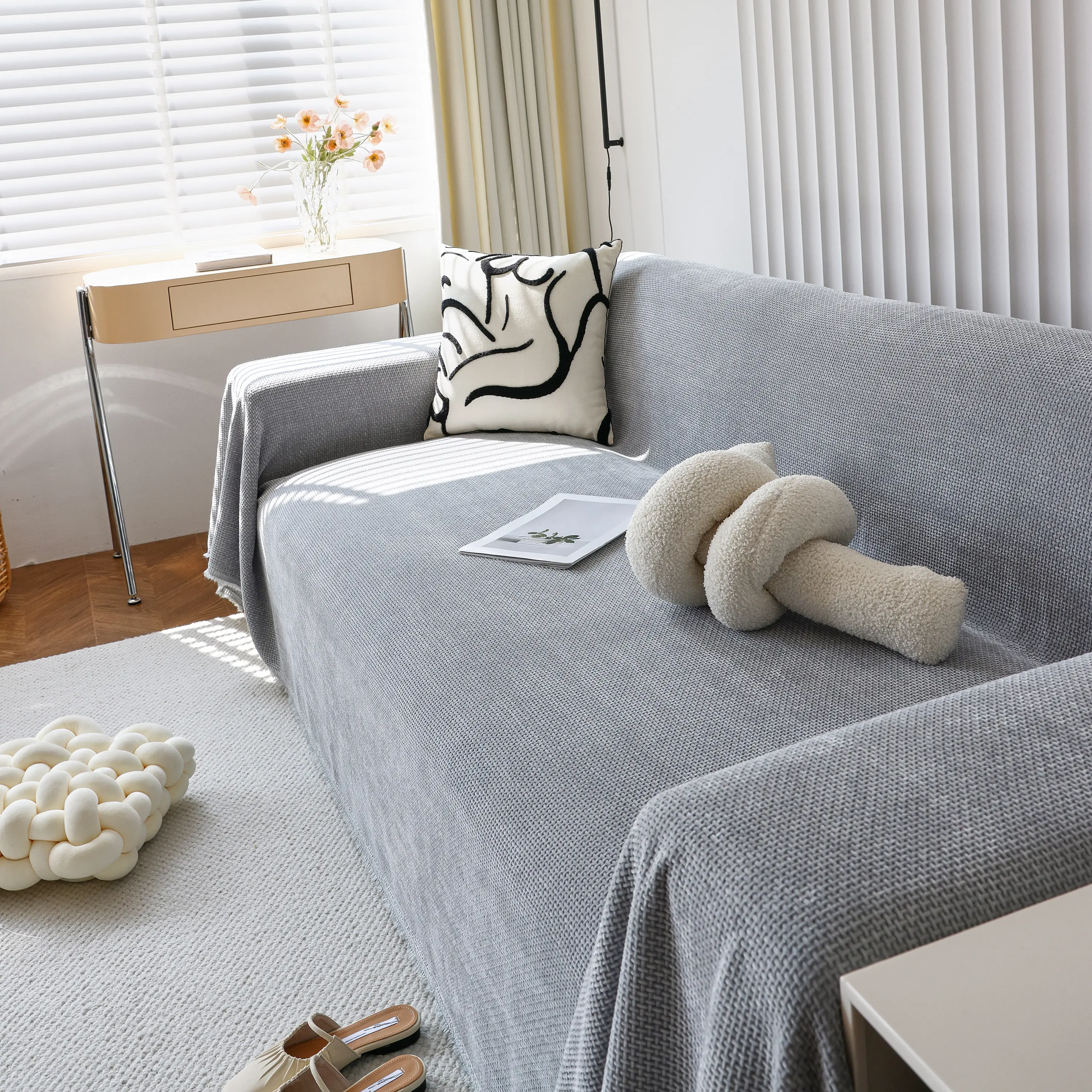 Product image 191