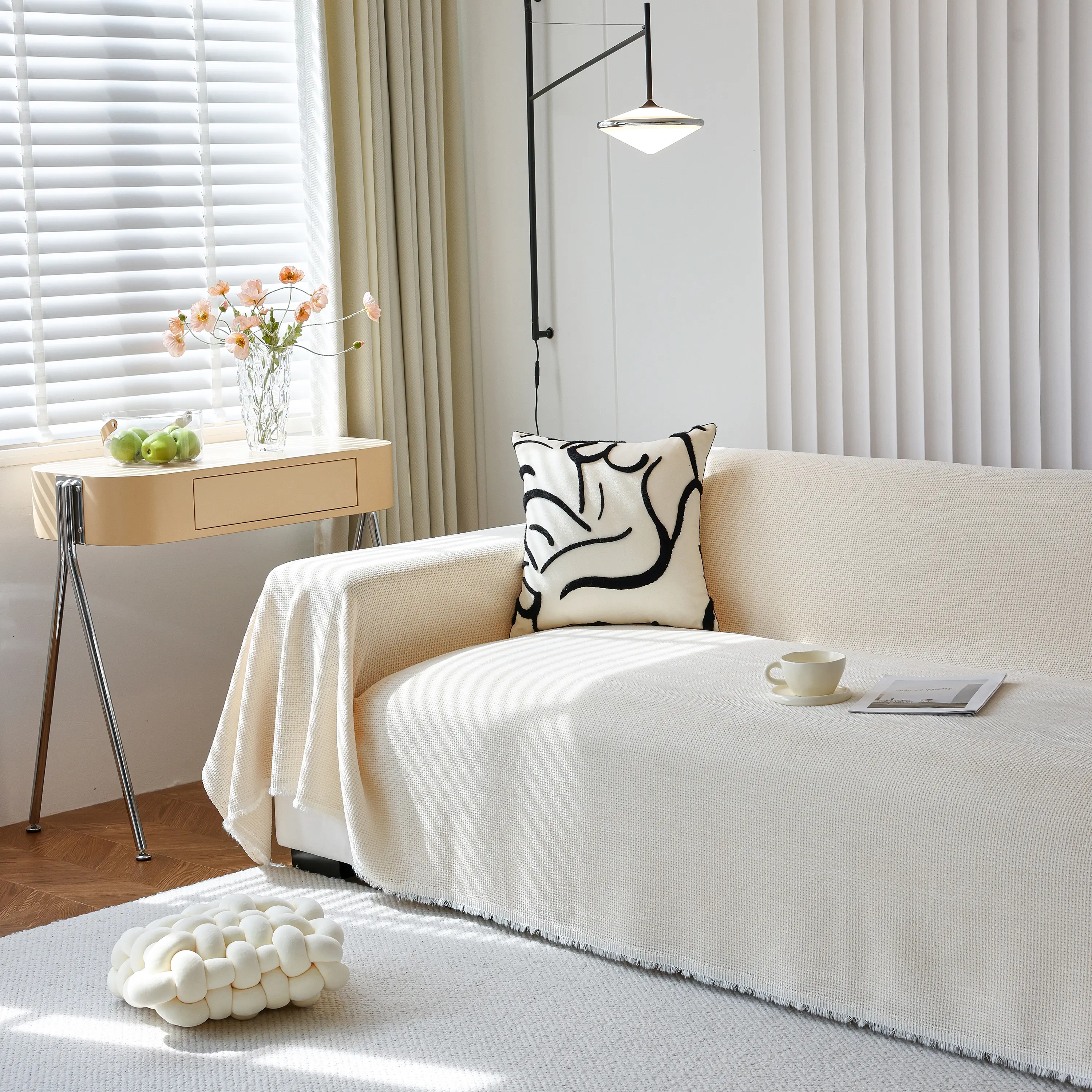 Product image 71