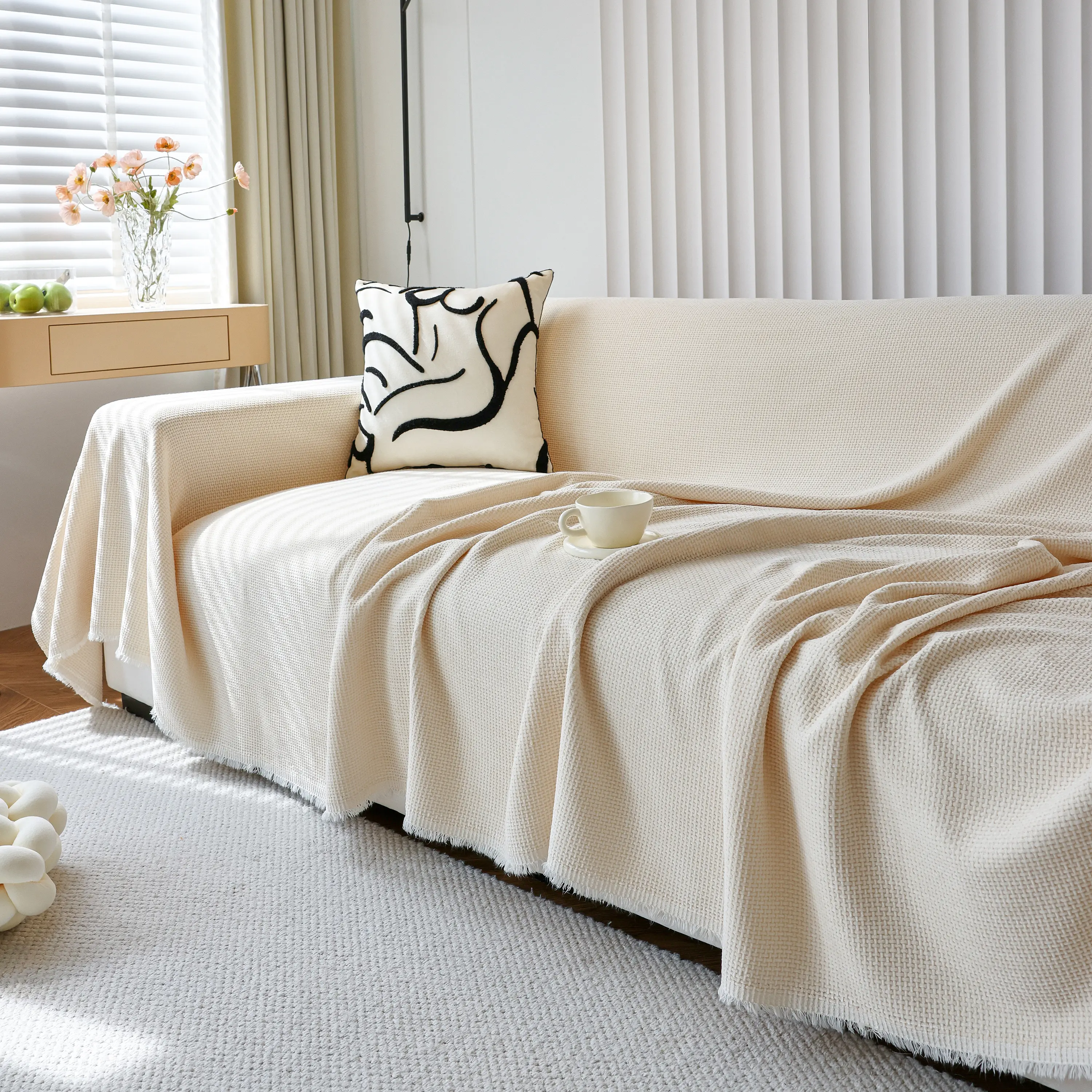 Product image 88
