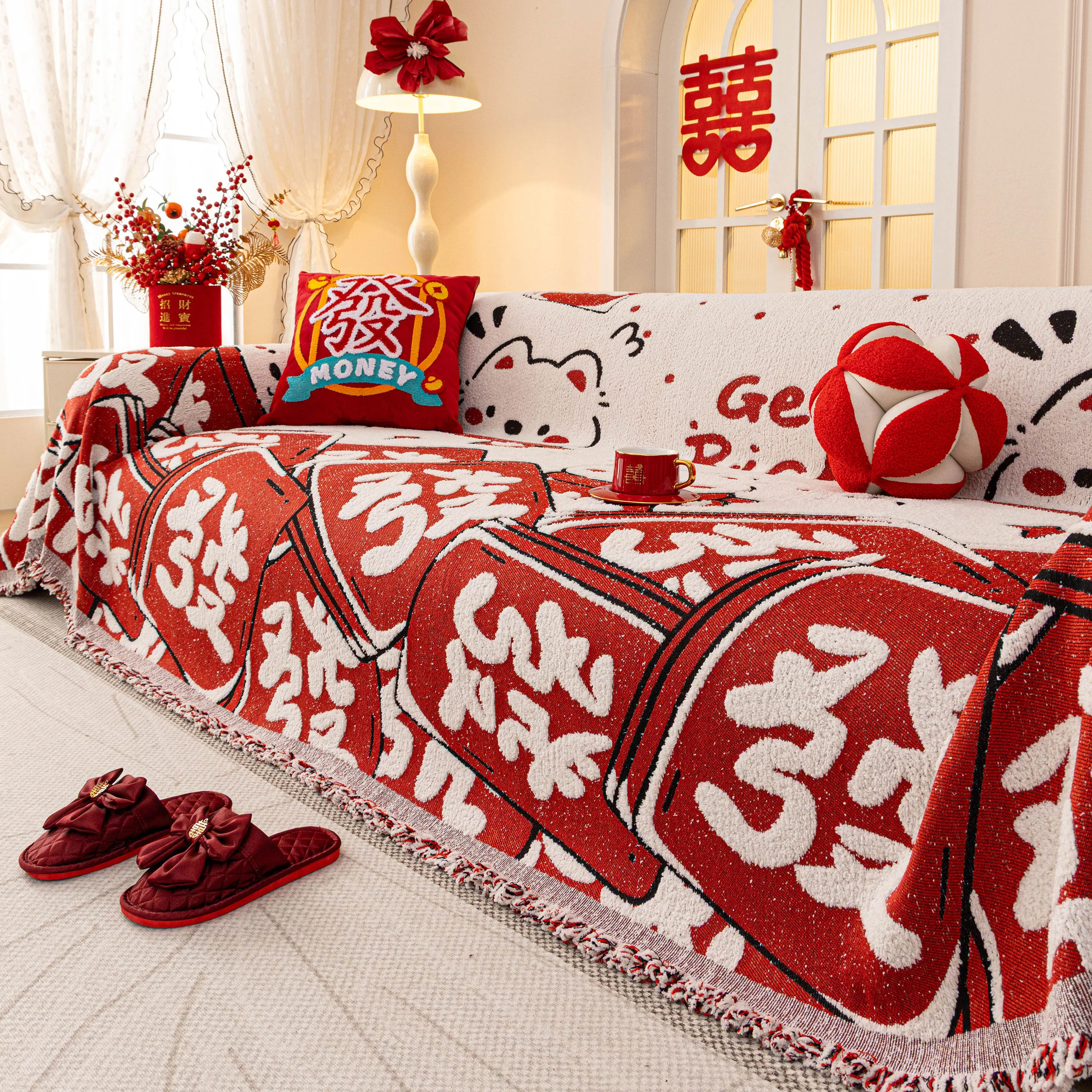 Product image 26