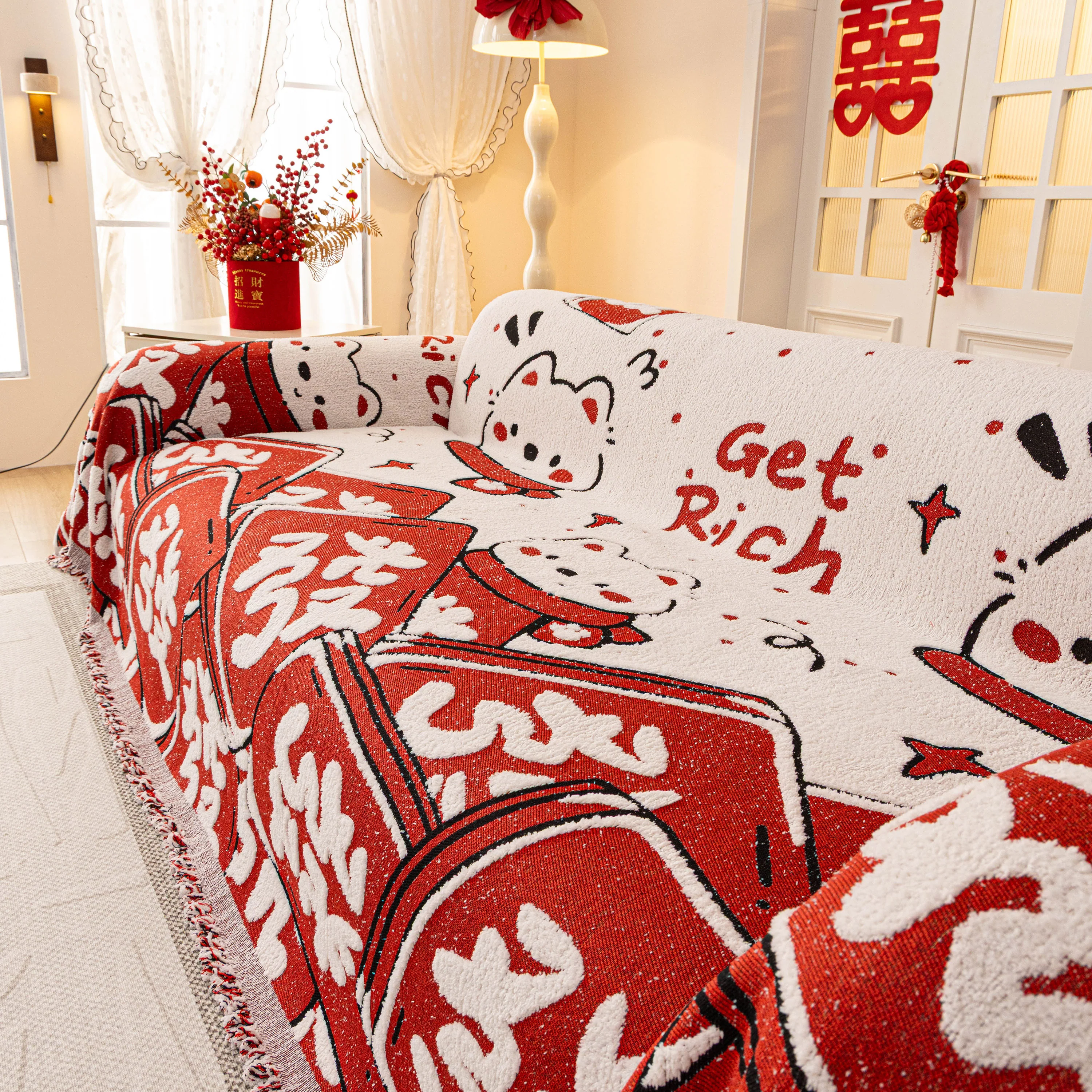 Product image 29