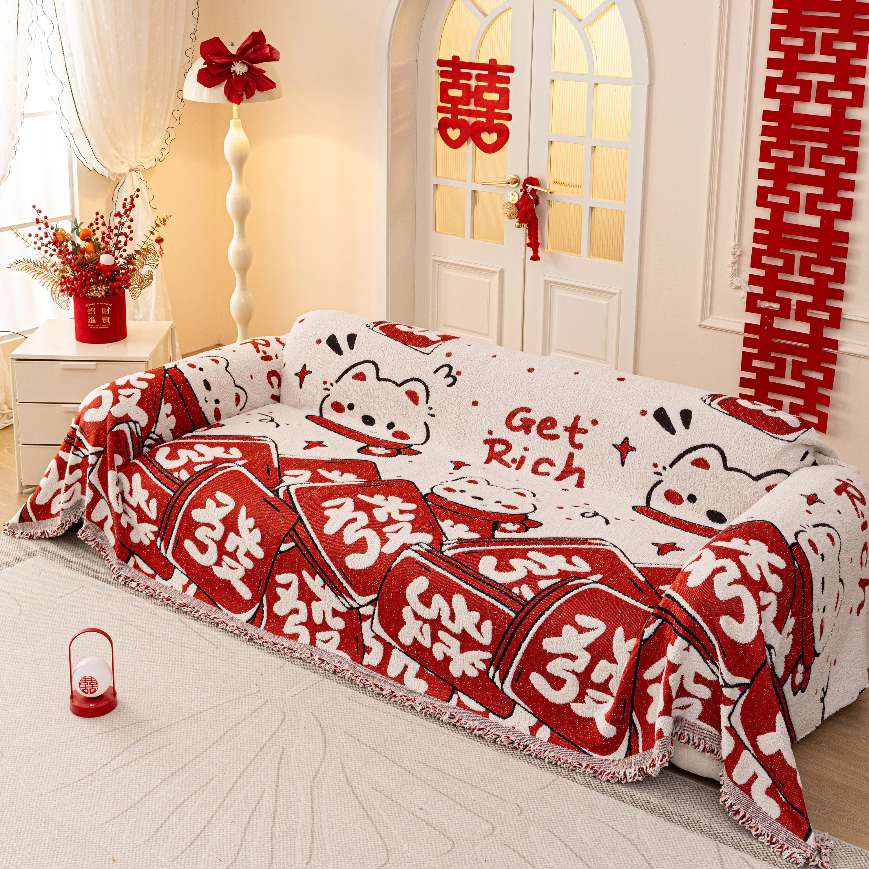 Product image 30