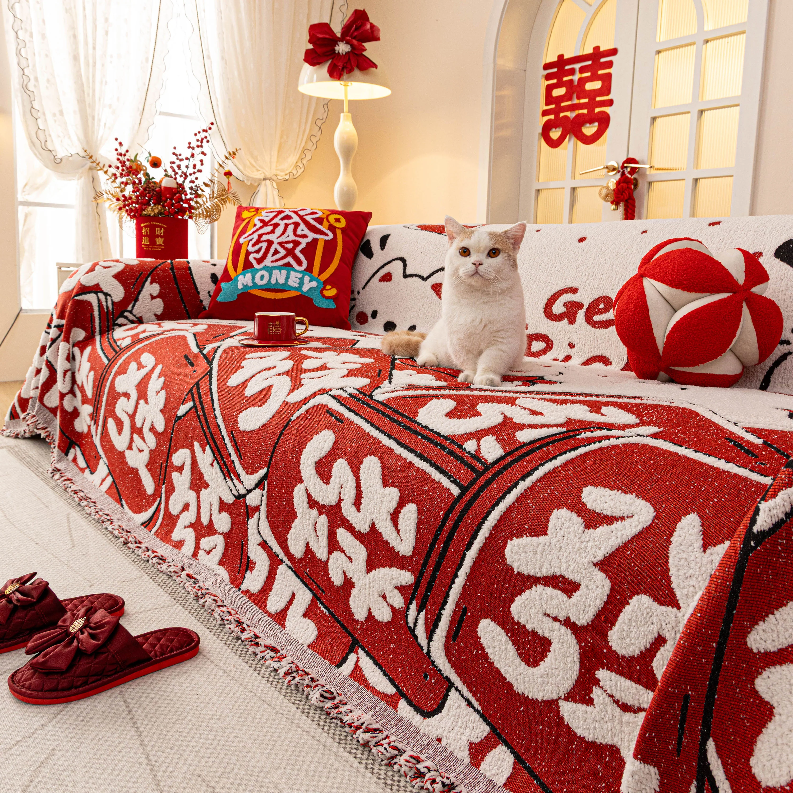 Product image 49