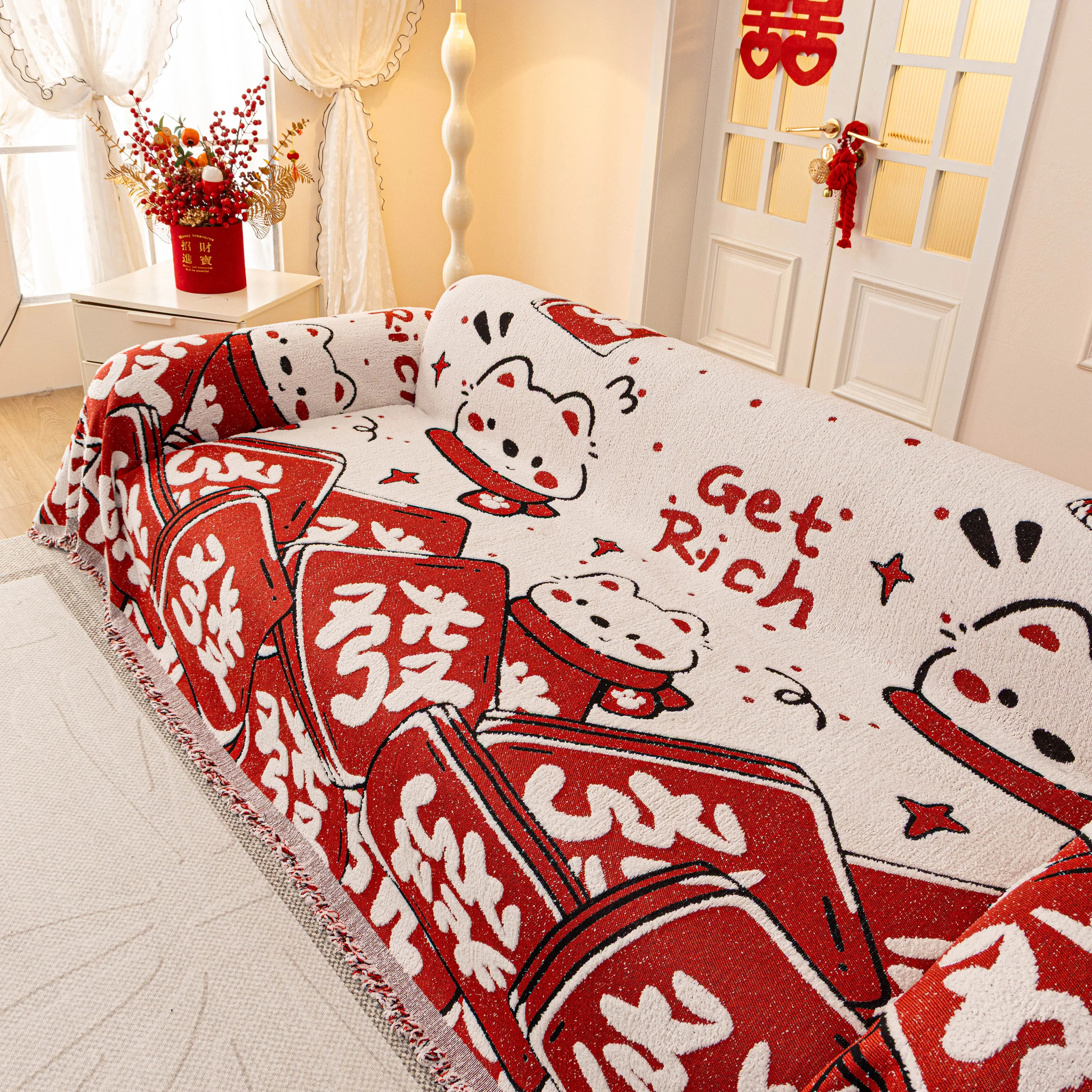 Product image 55