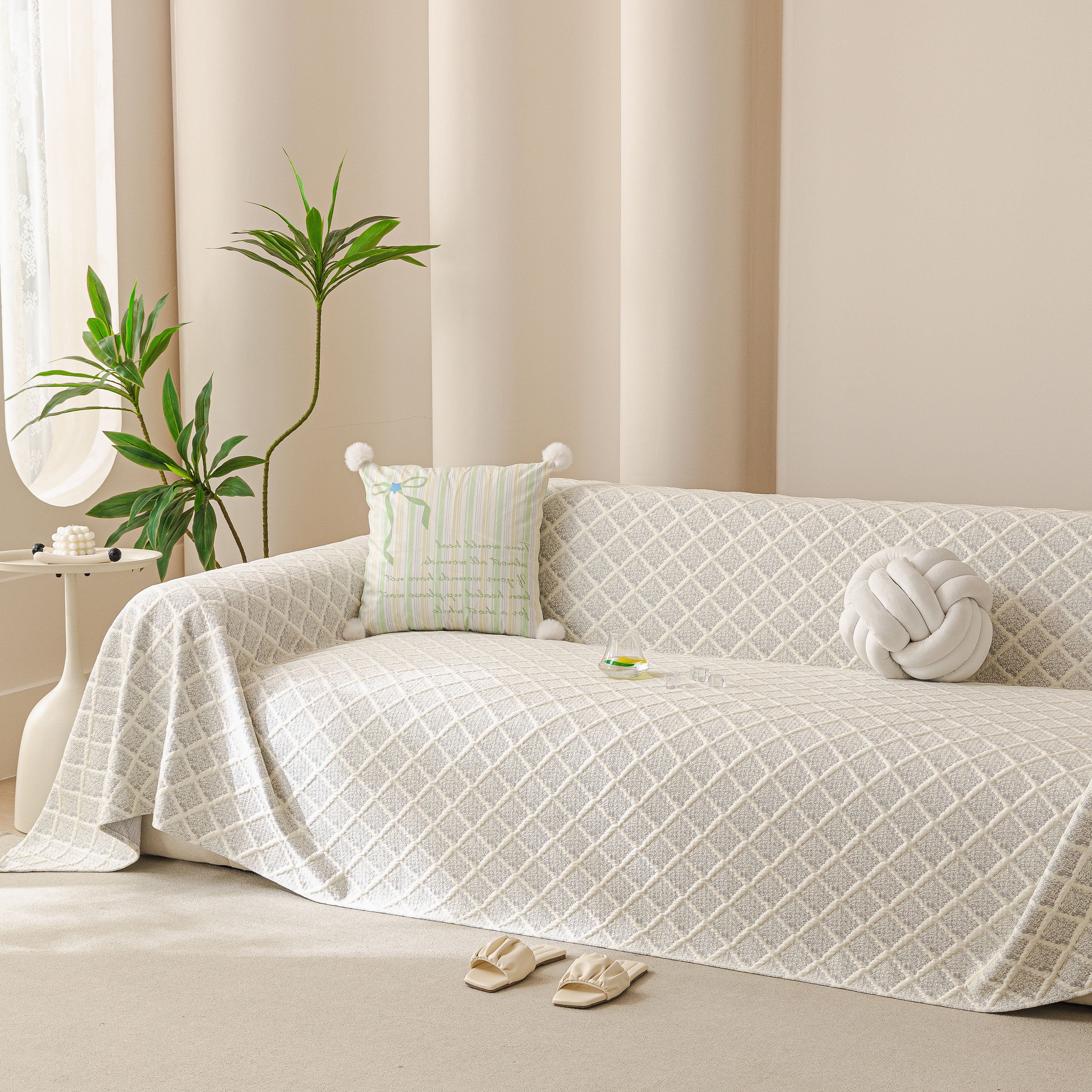 Product image 99
