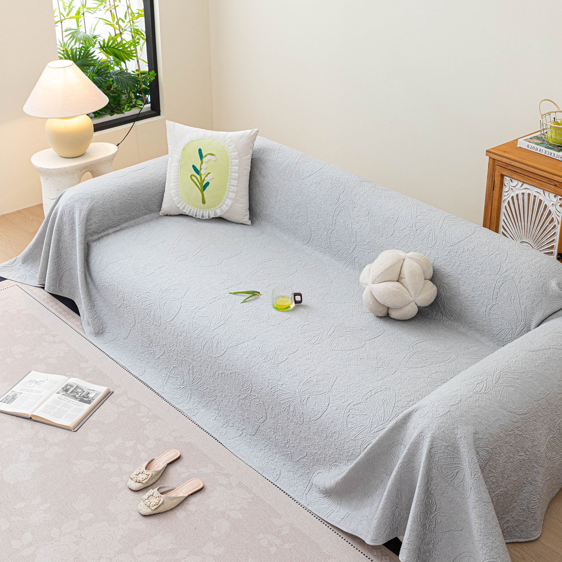 Product image 58