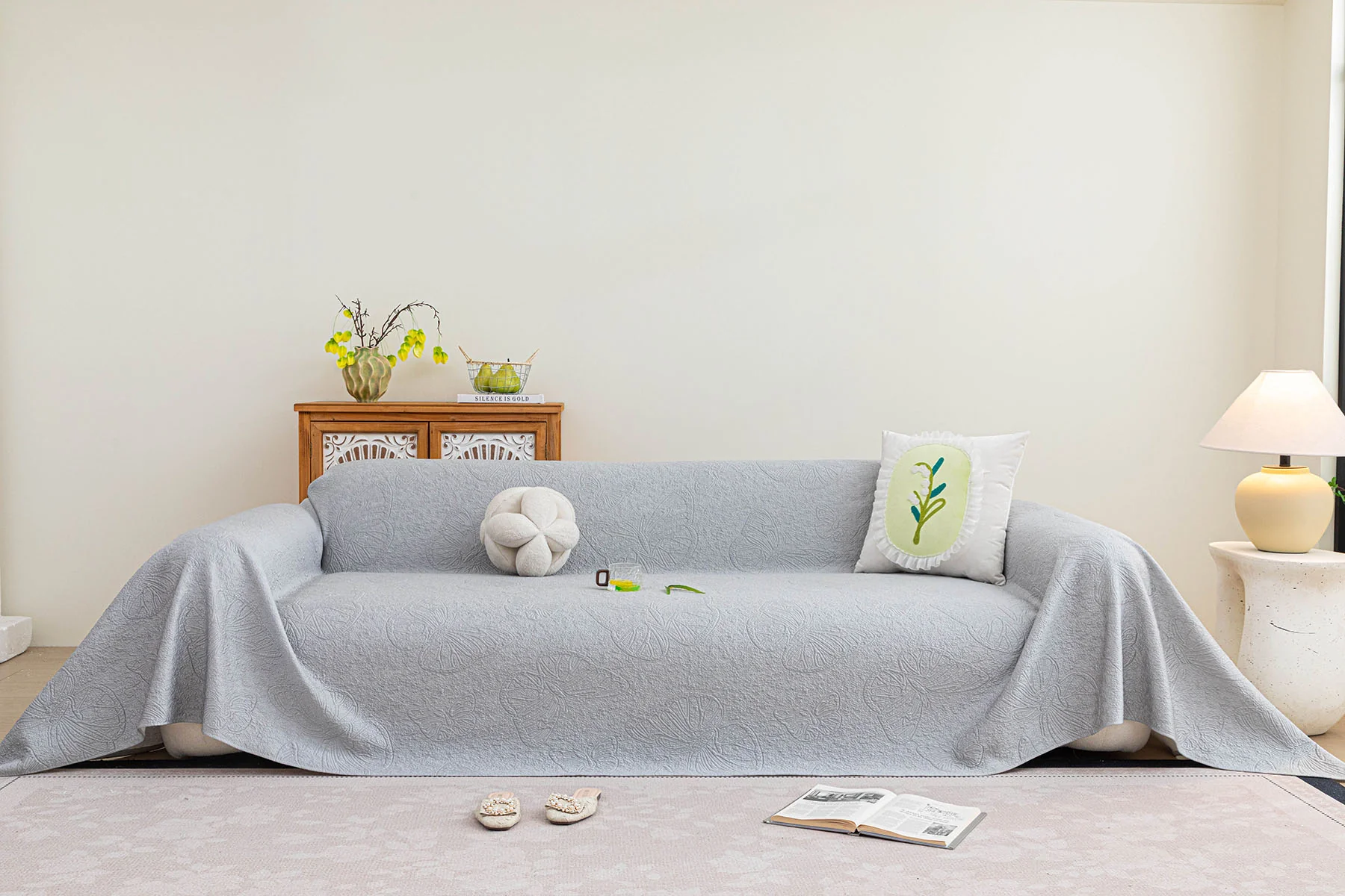 Product image 62