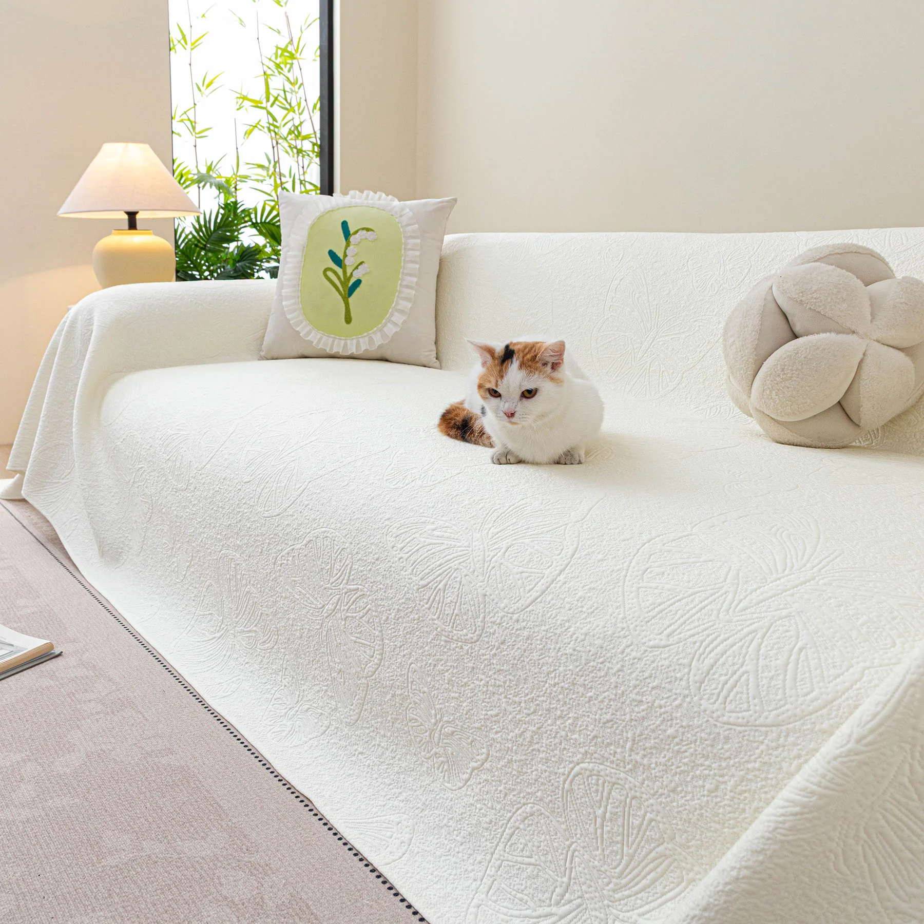 Product image 80