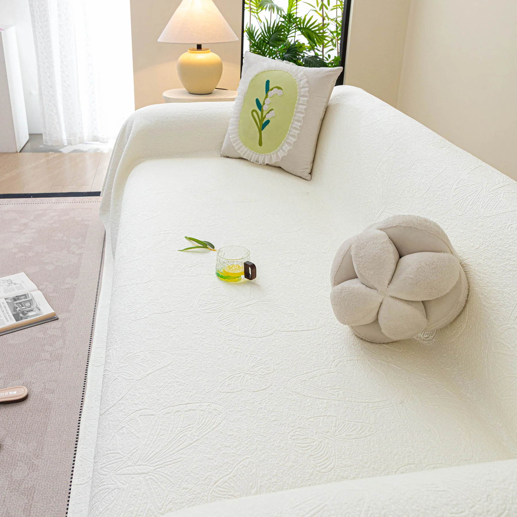Product image 83