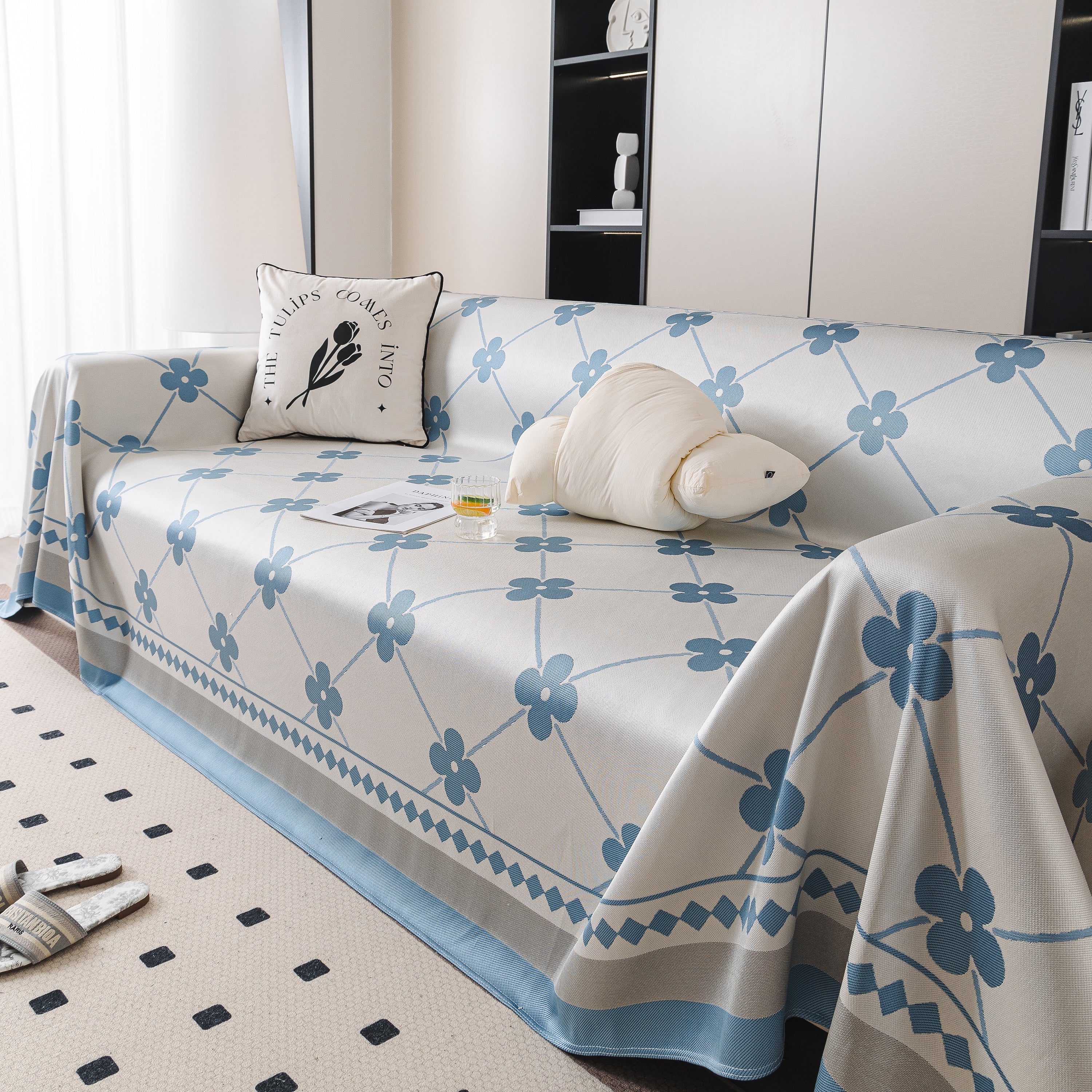 Product image 29