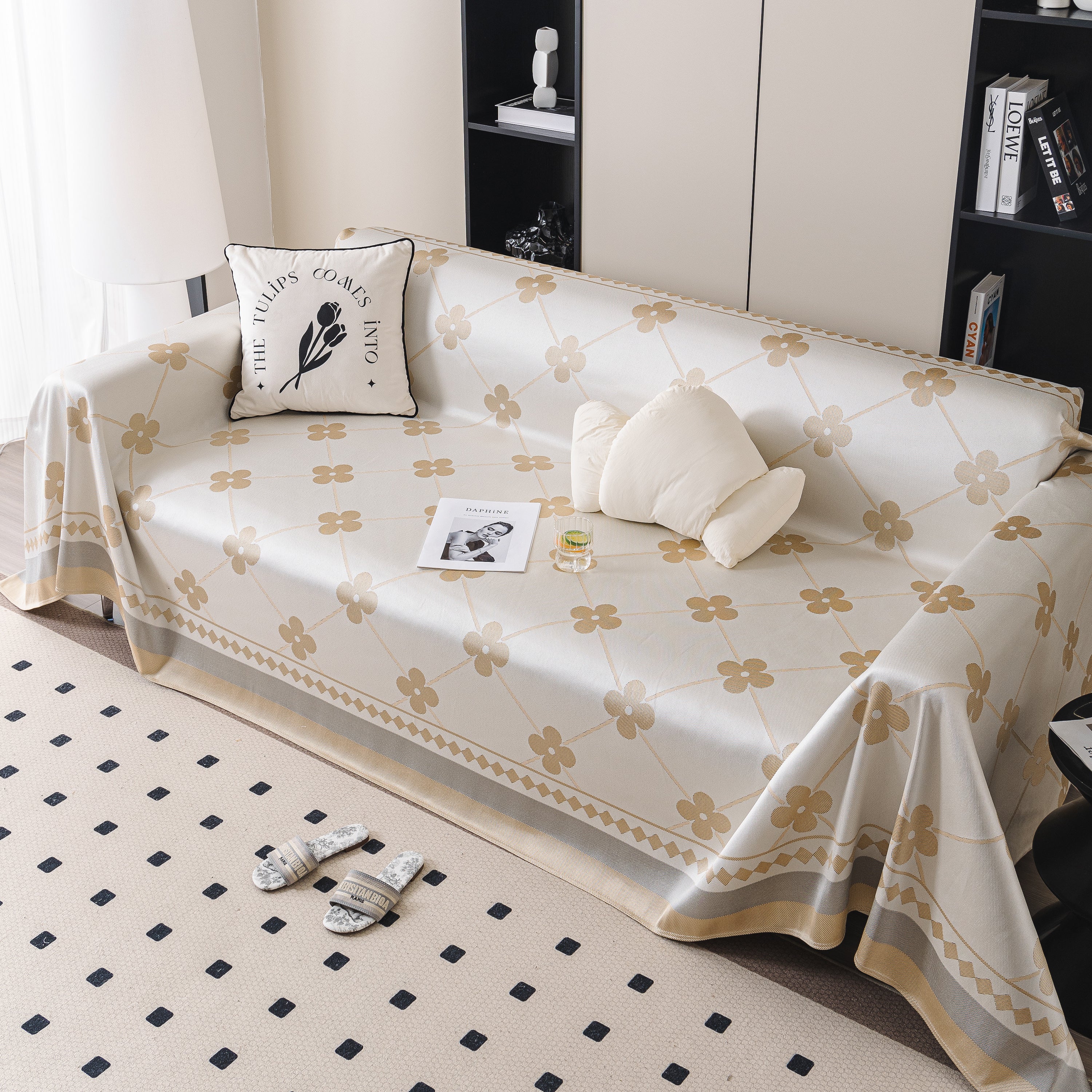 Product image 52