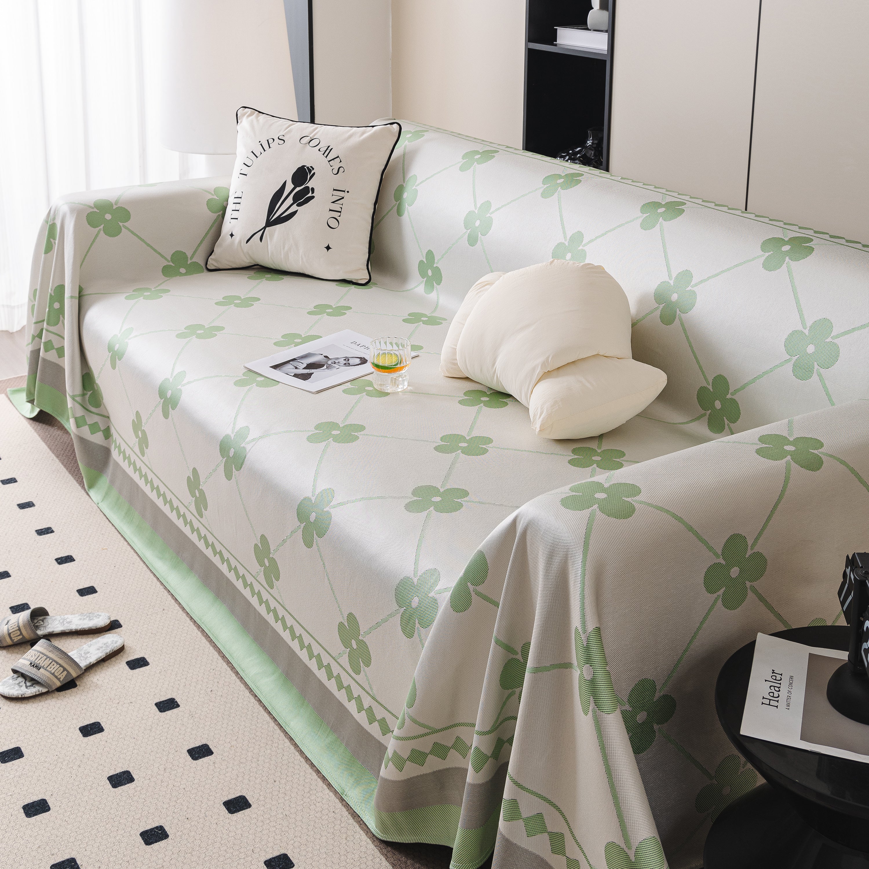 Product image 70