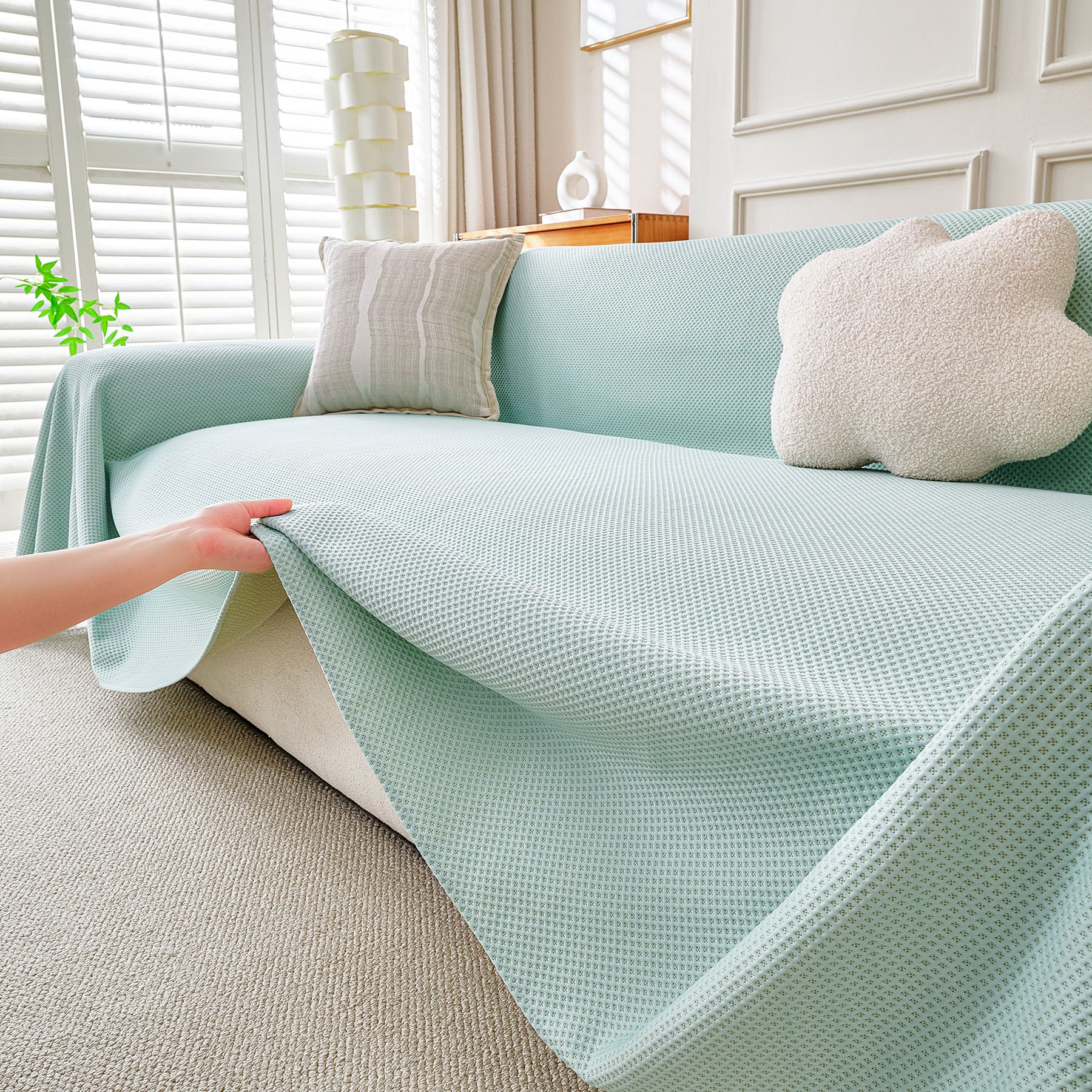 Product image 34