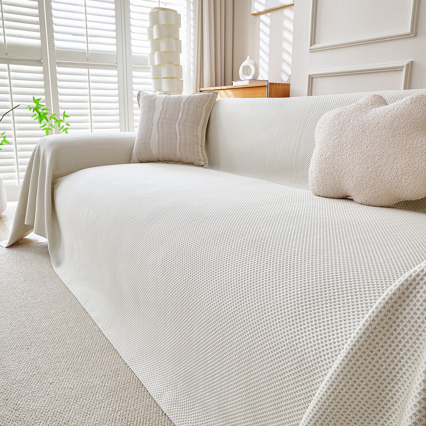 Product image 95