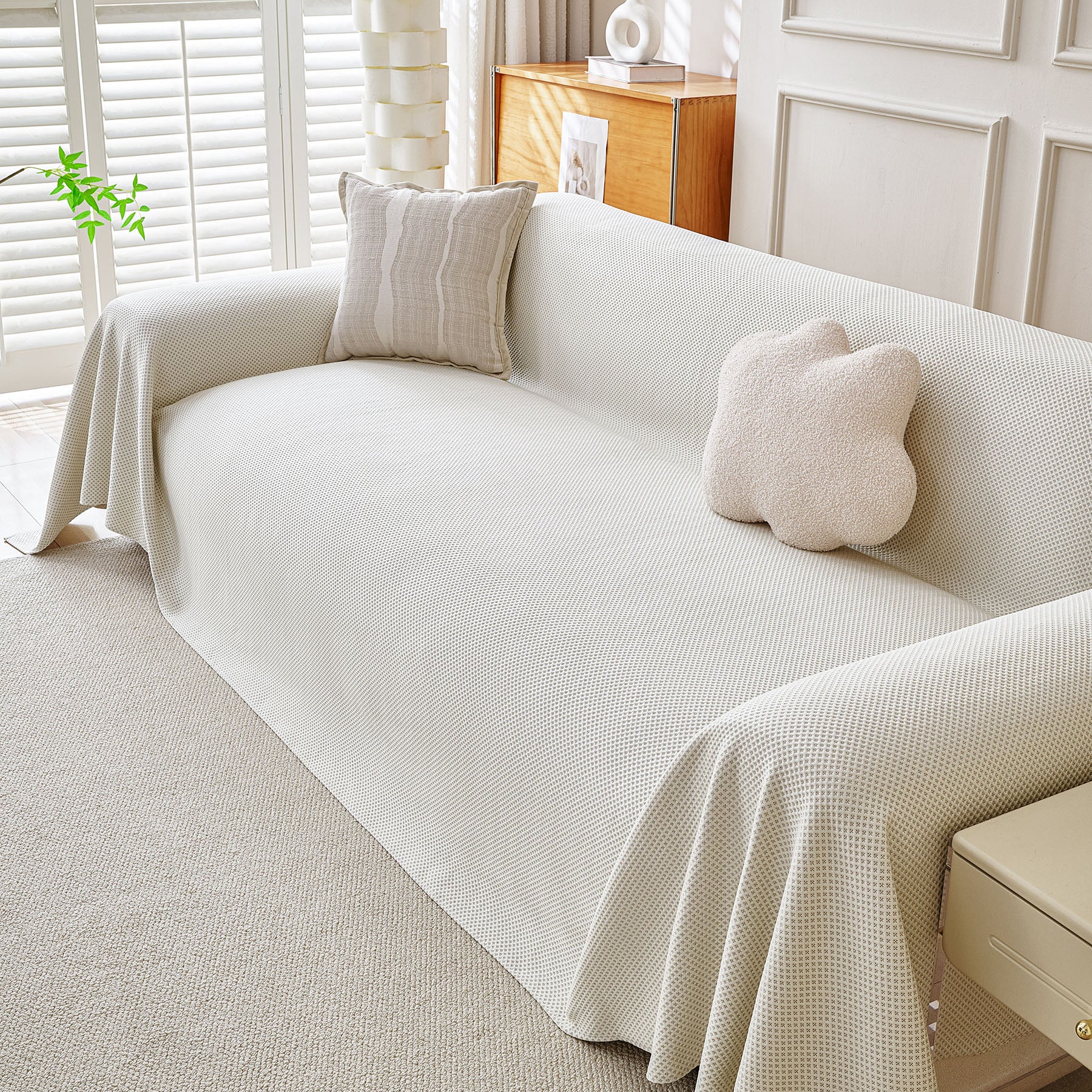 Product image 96