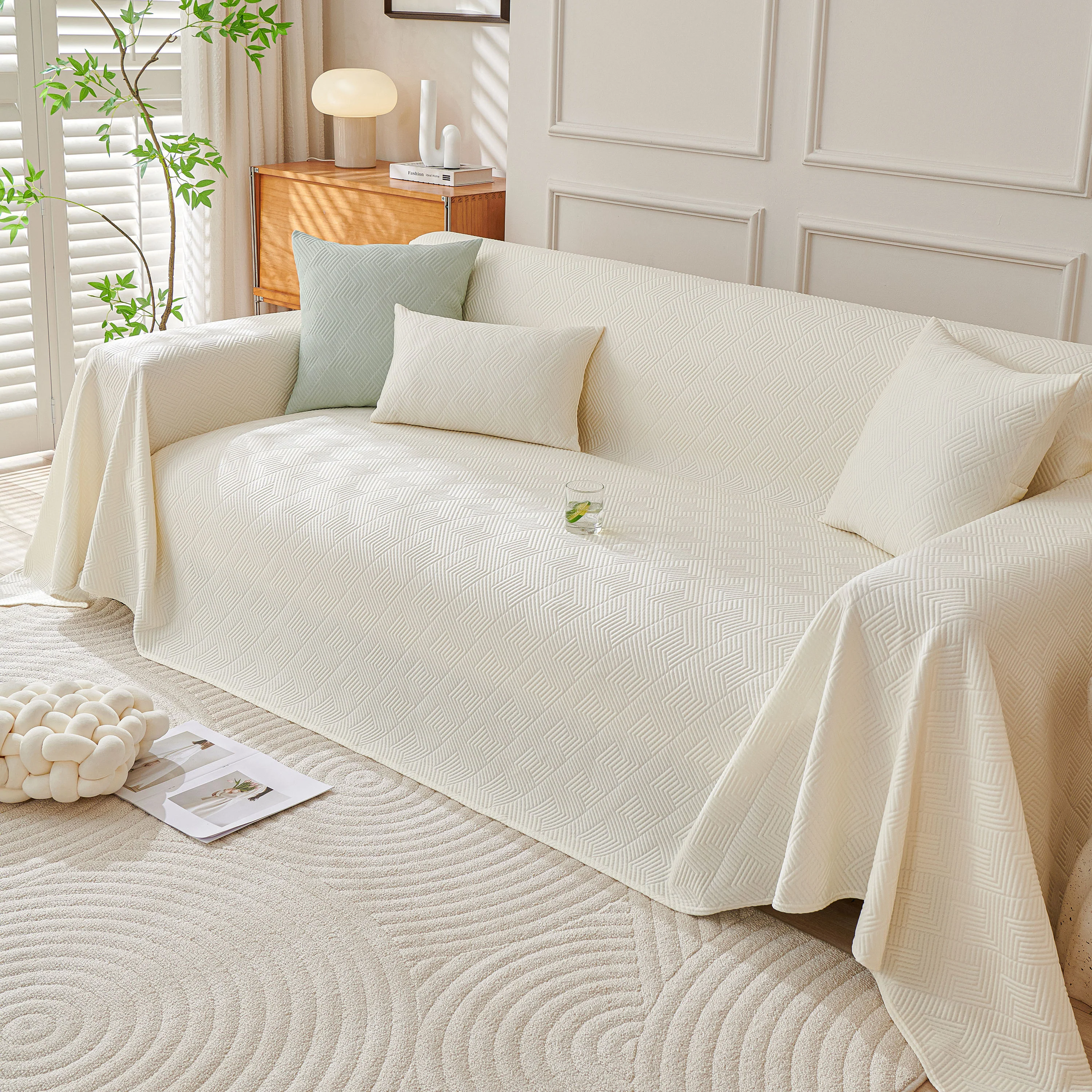 Product image 109