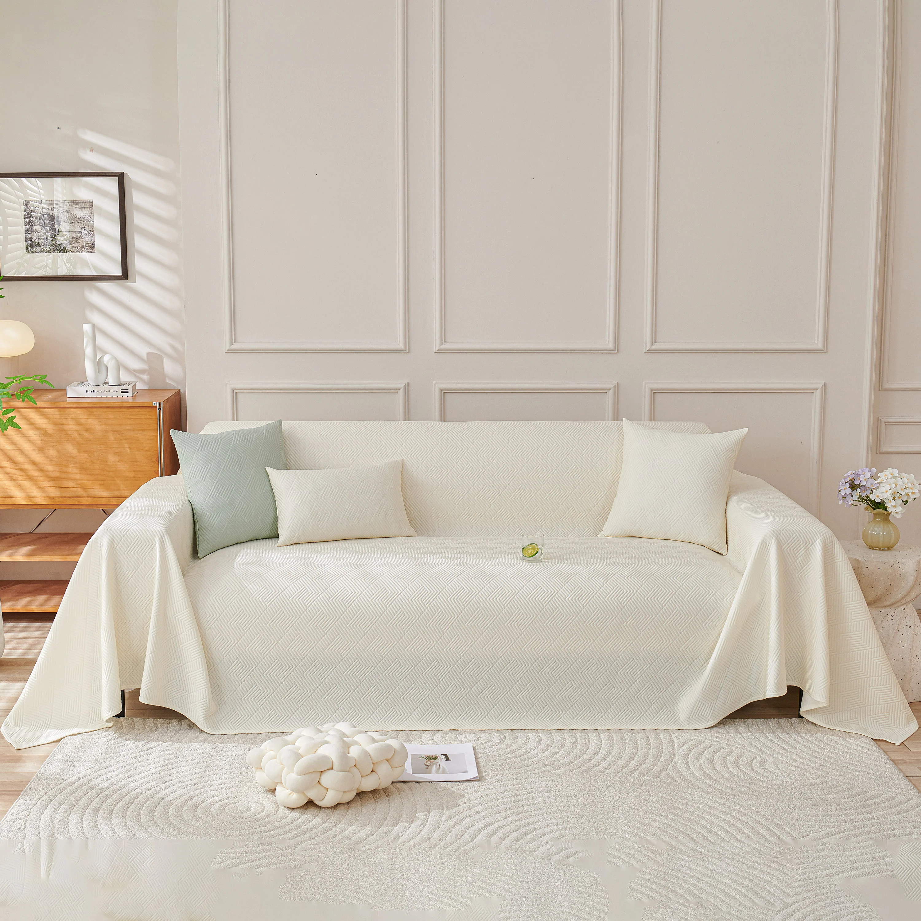 Product image 110