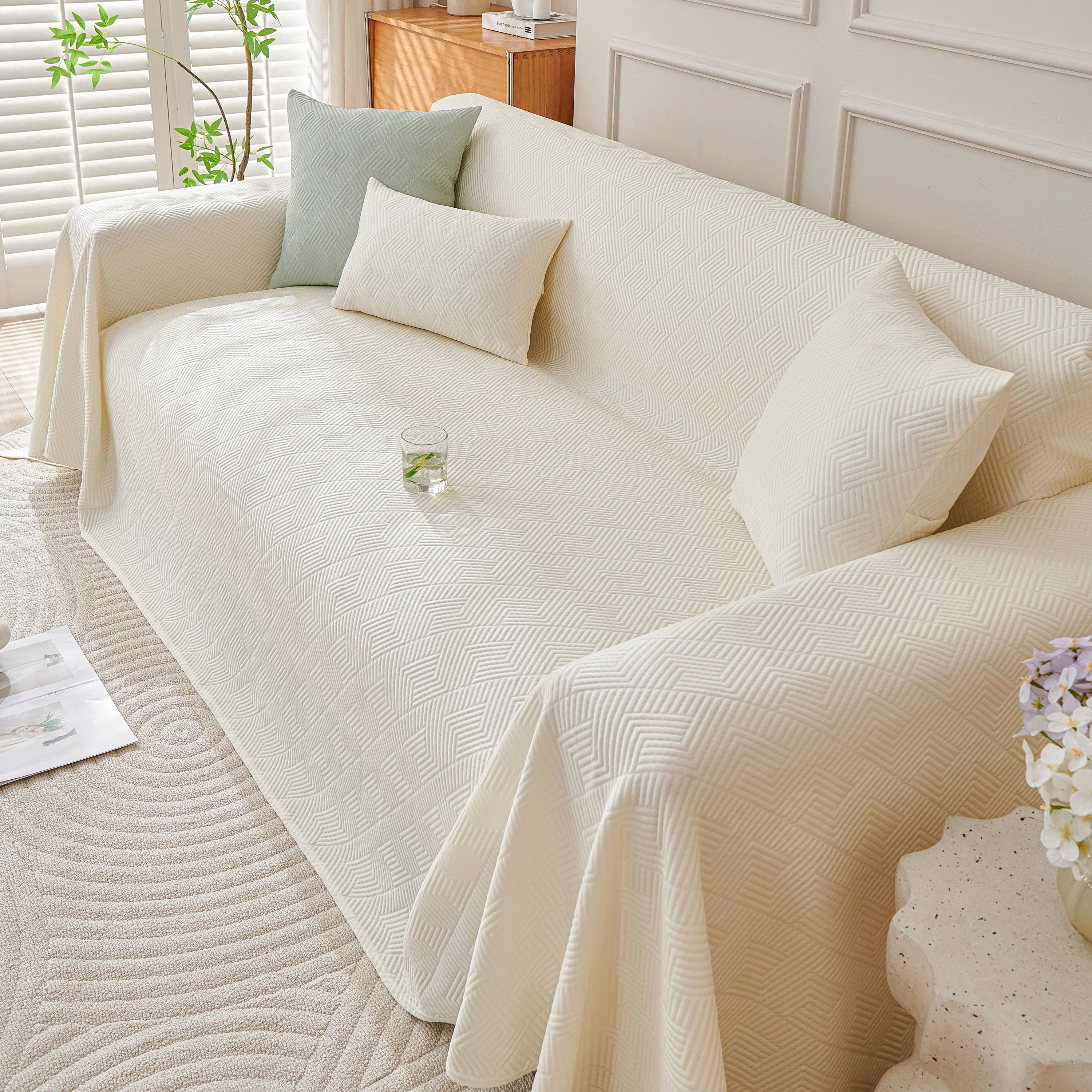 Product image 114