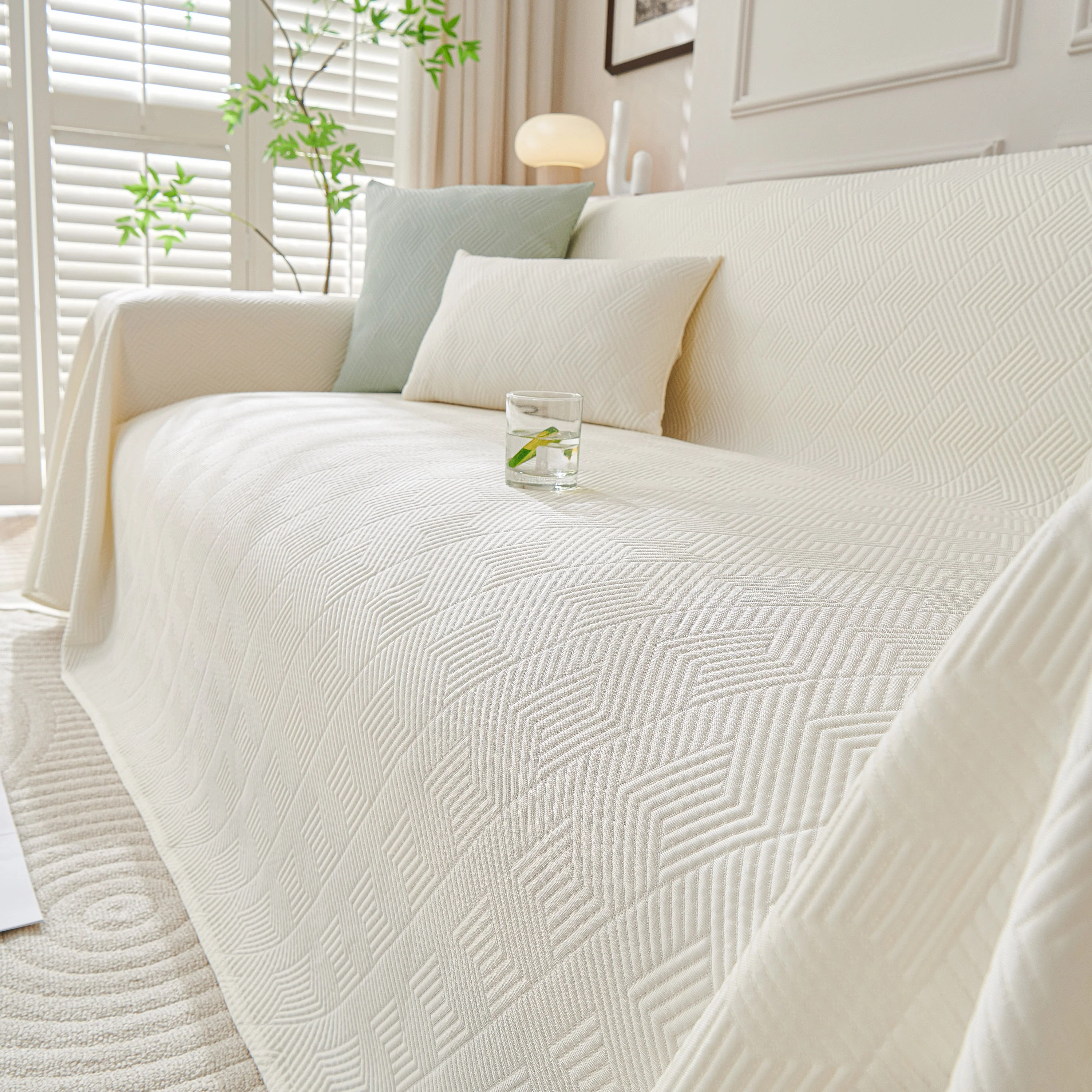 Product image 117