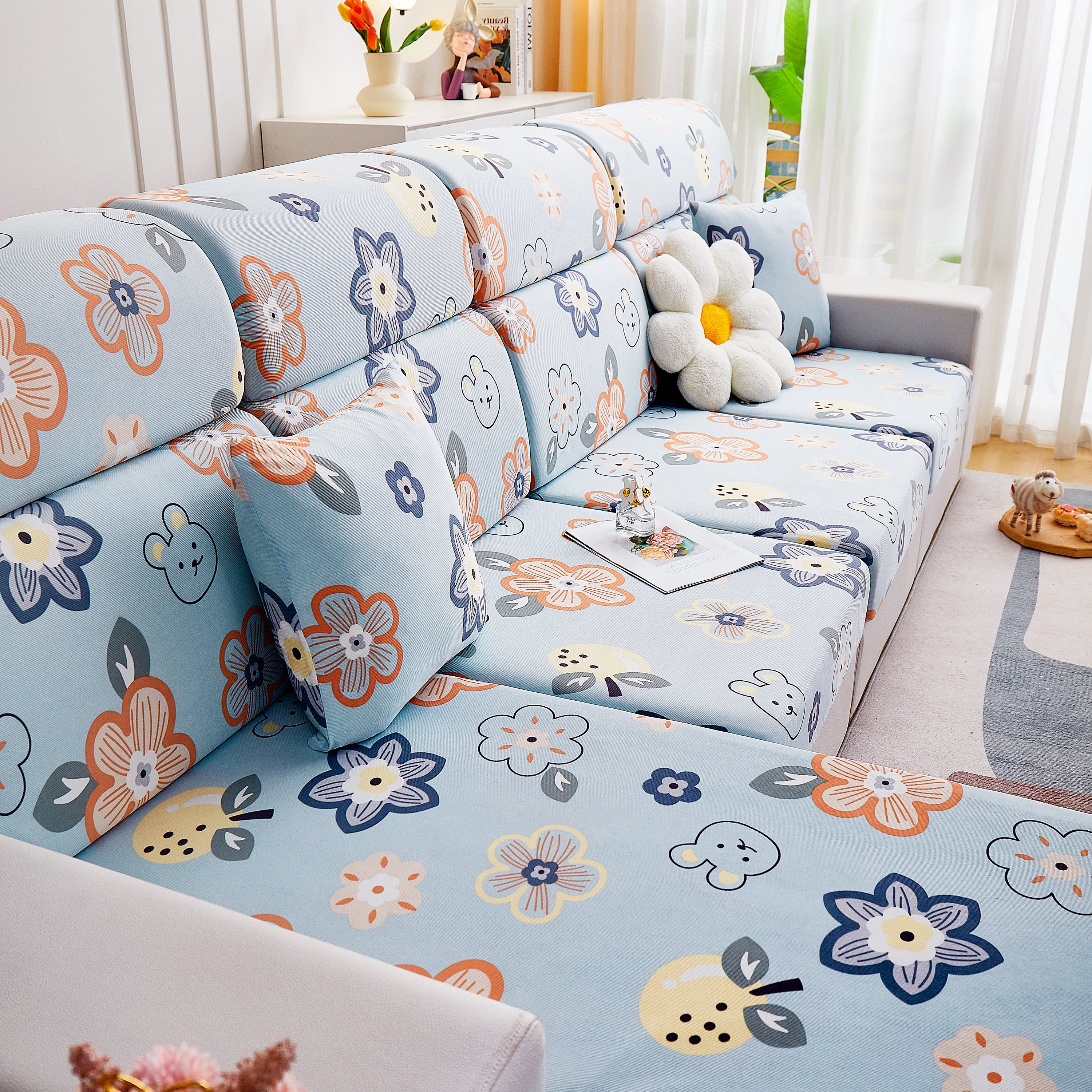 Product image 90
