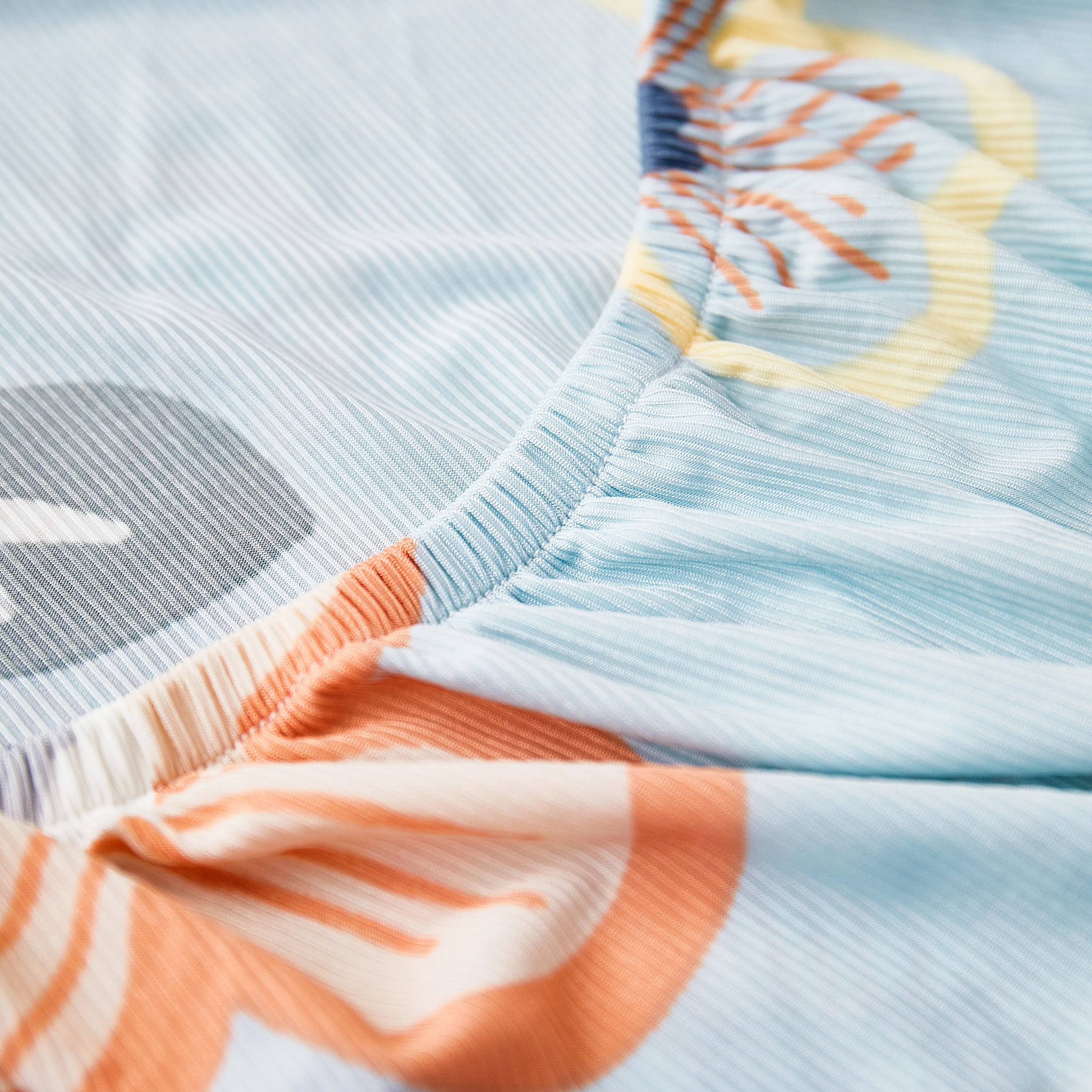 Product image 98