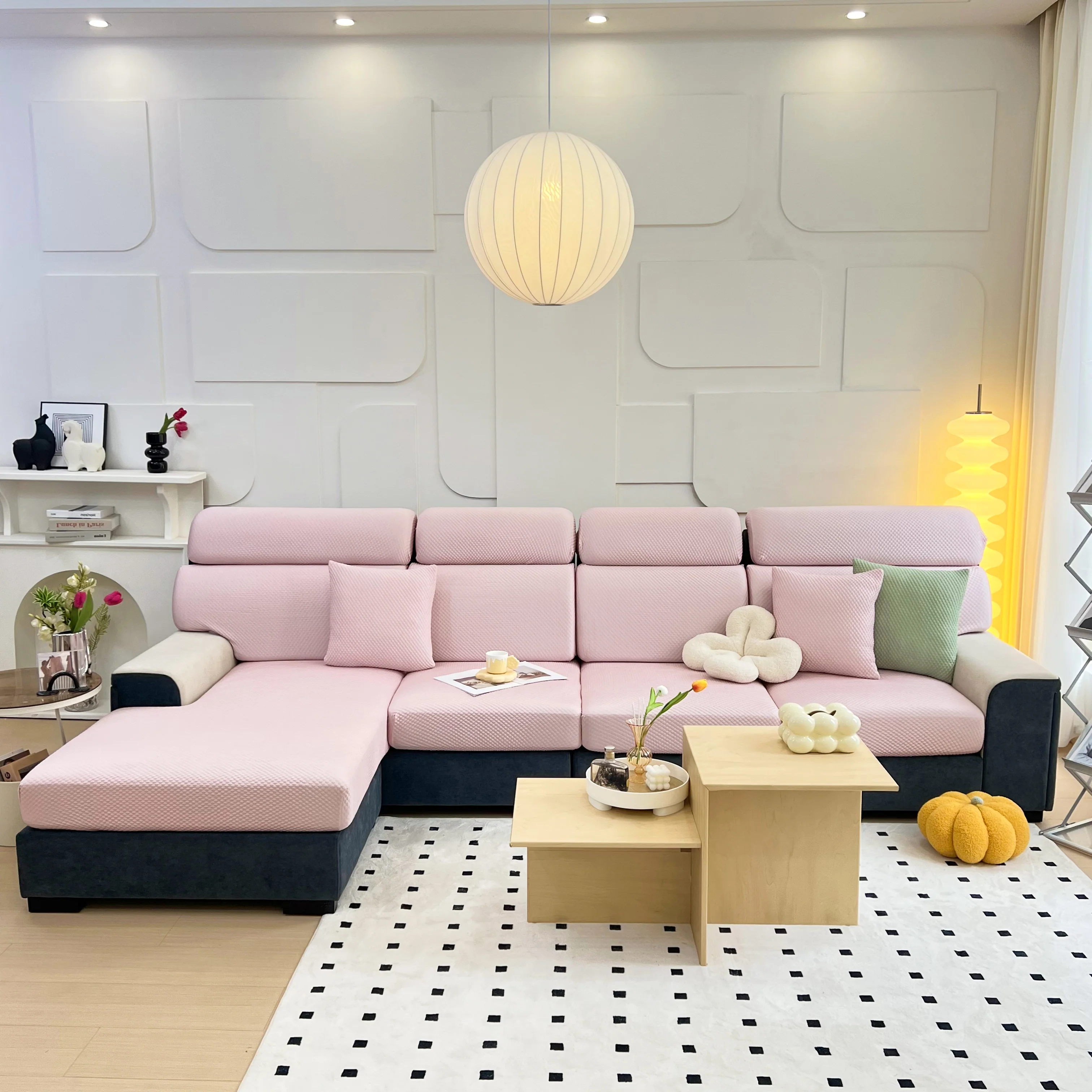 Product image 101