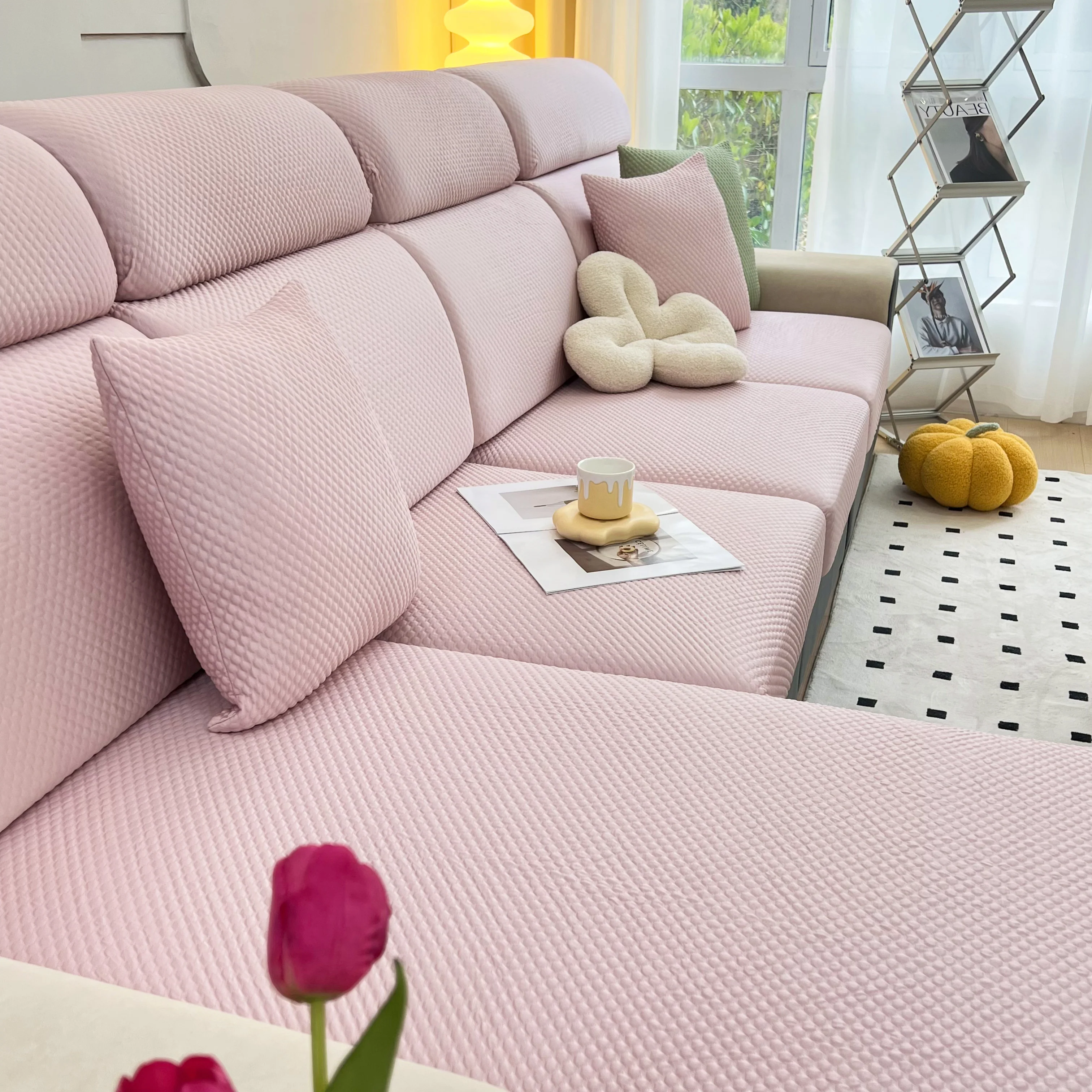 Product image 107