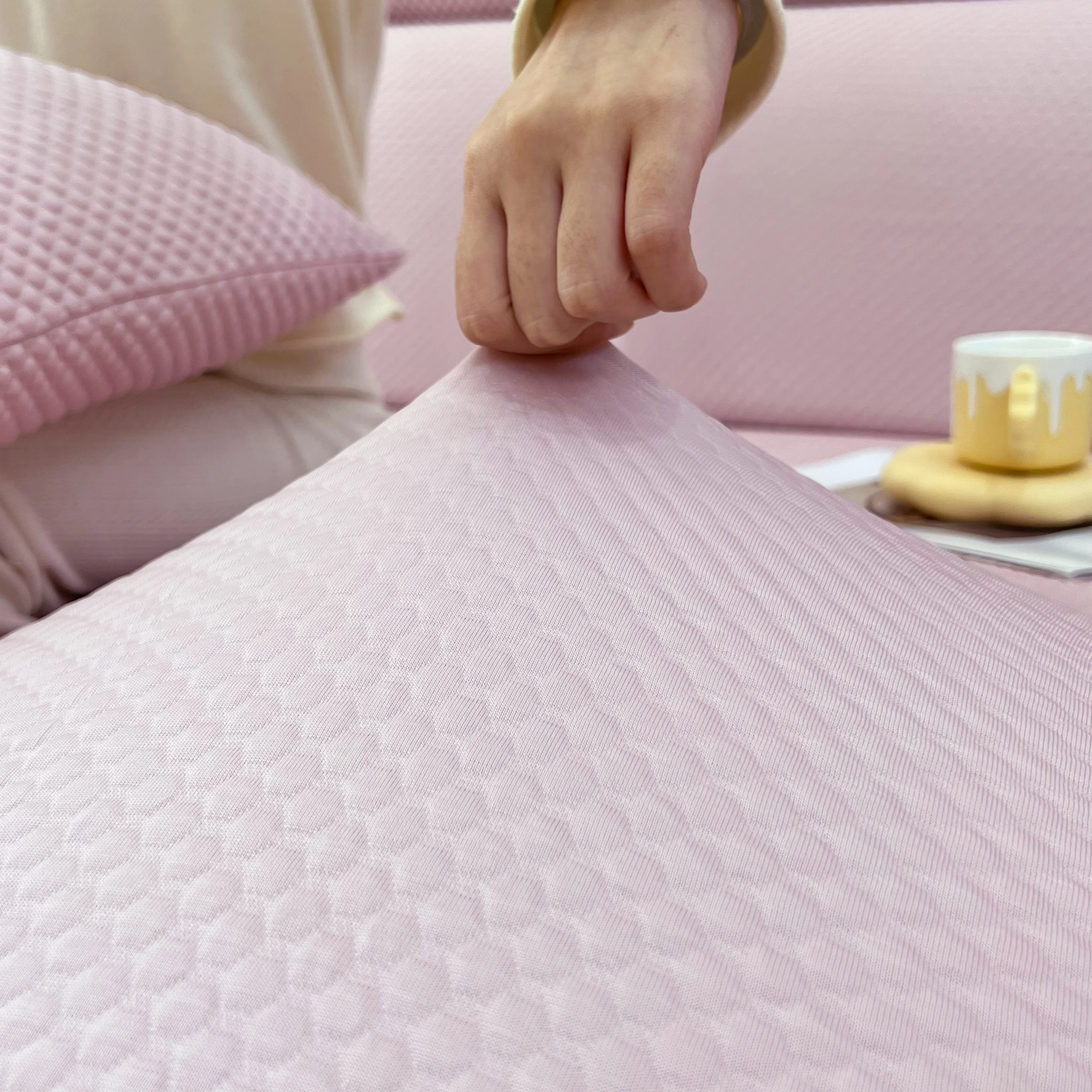 Product image 109