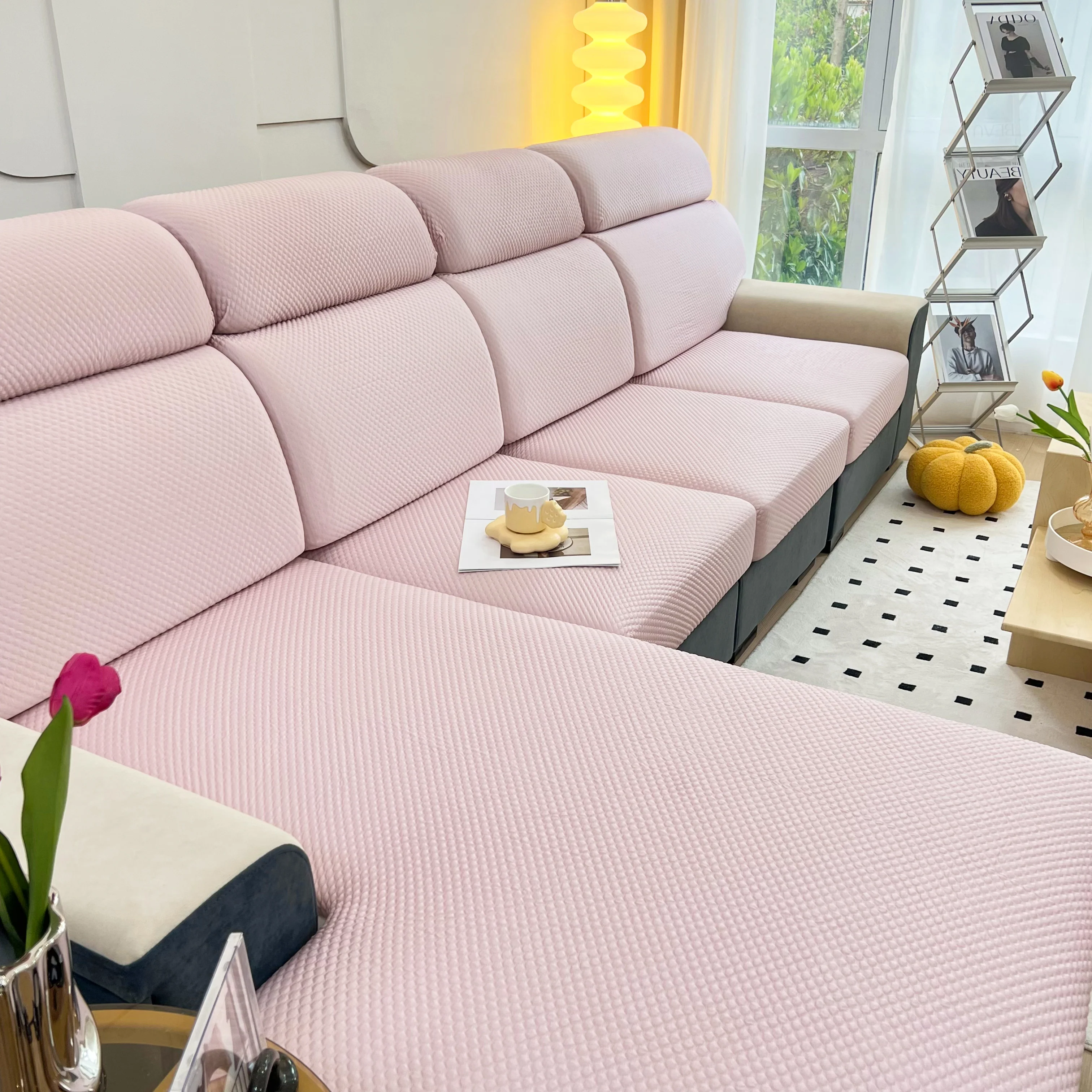 Product image 112