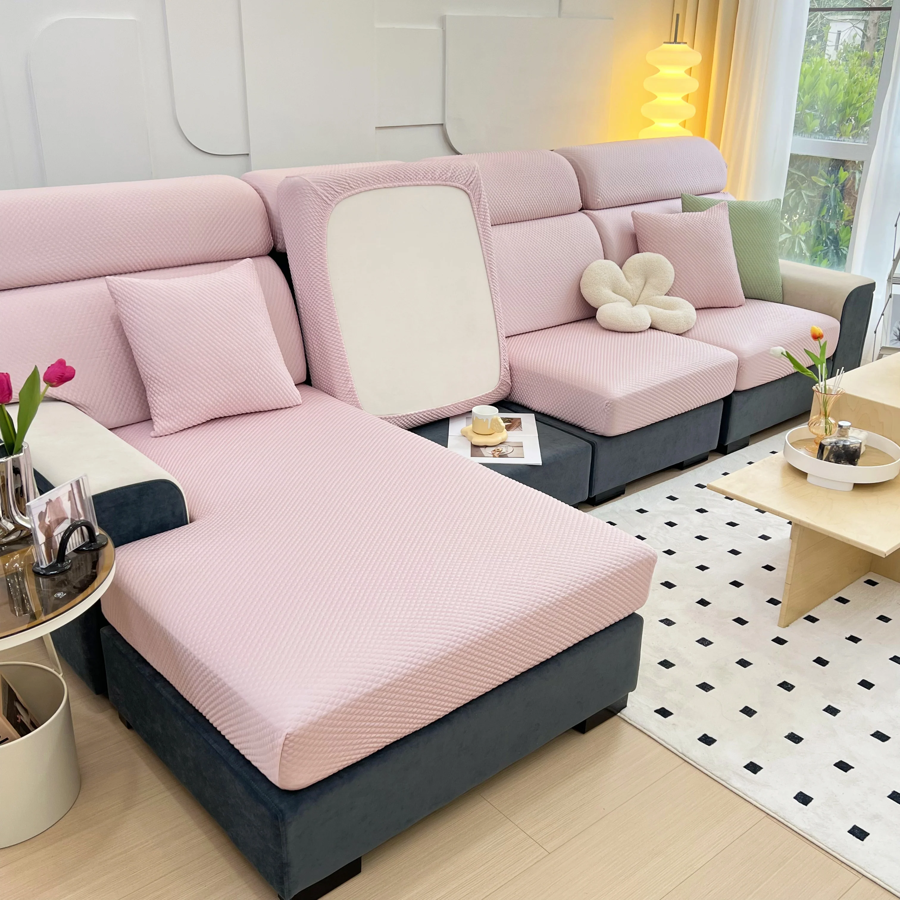Product image 117