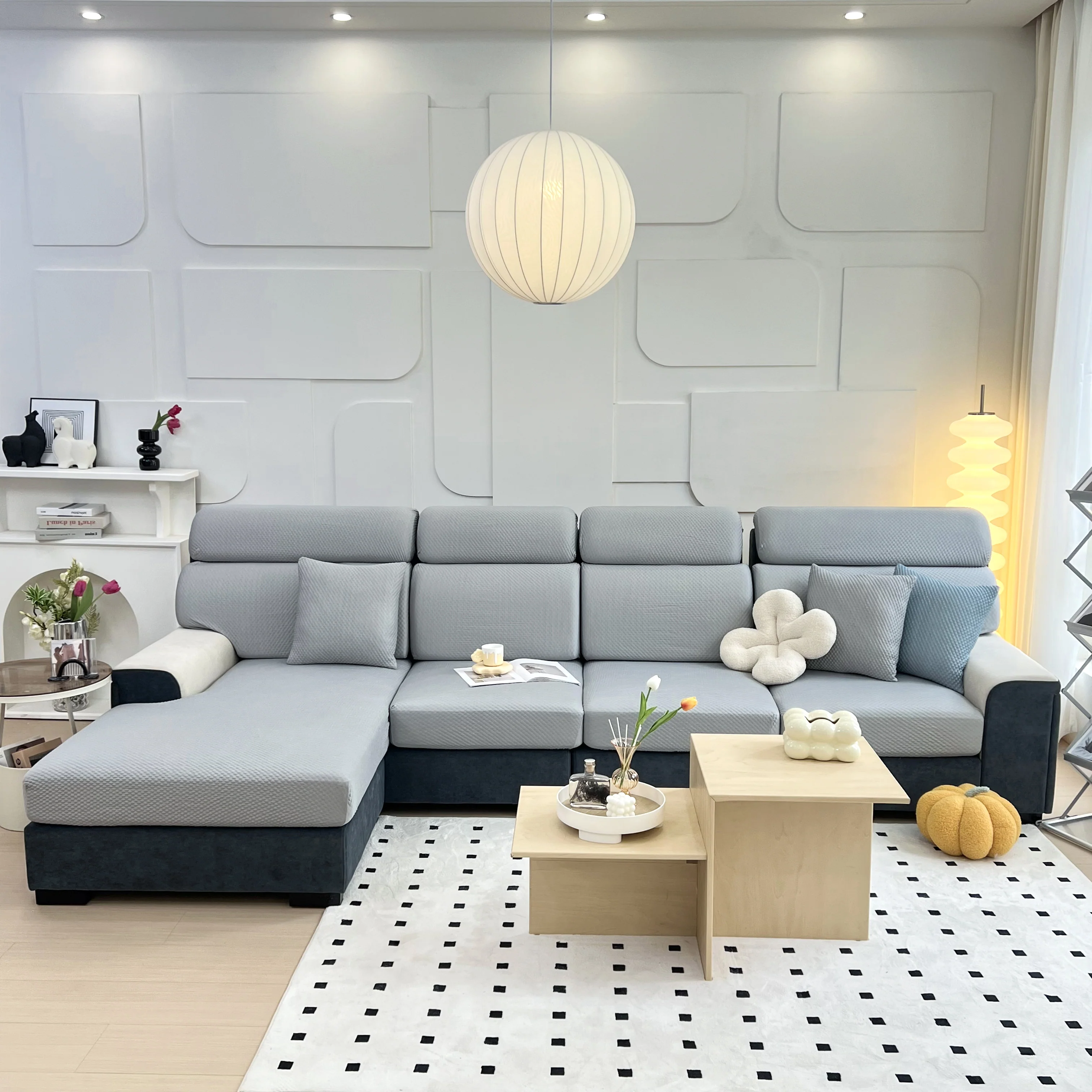 Product image 34