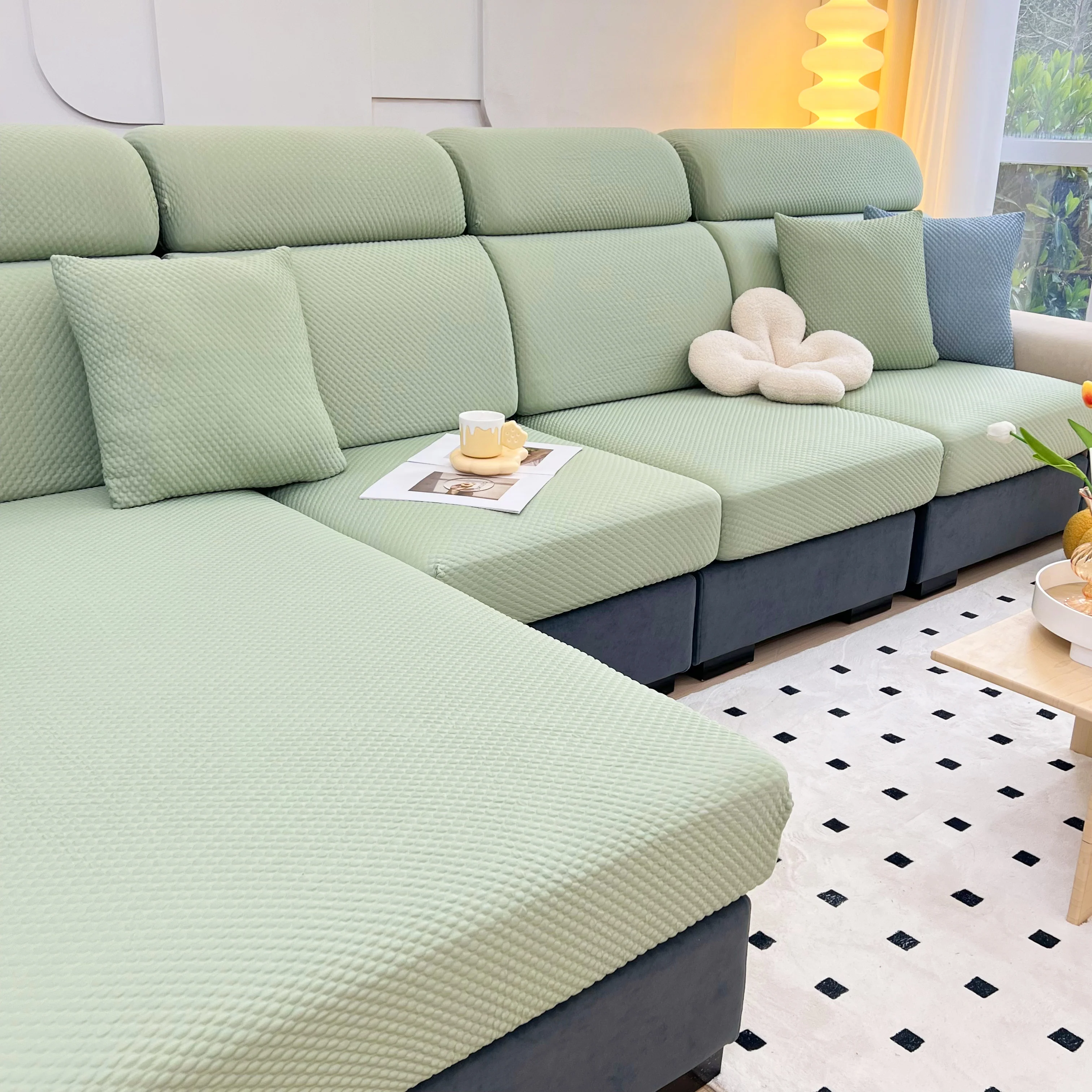 Product image 61
