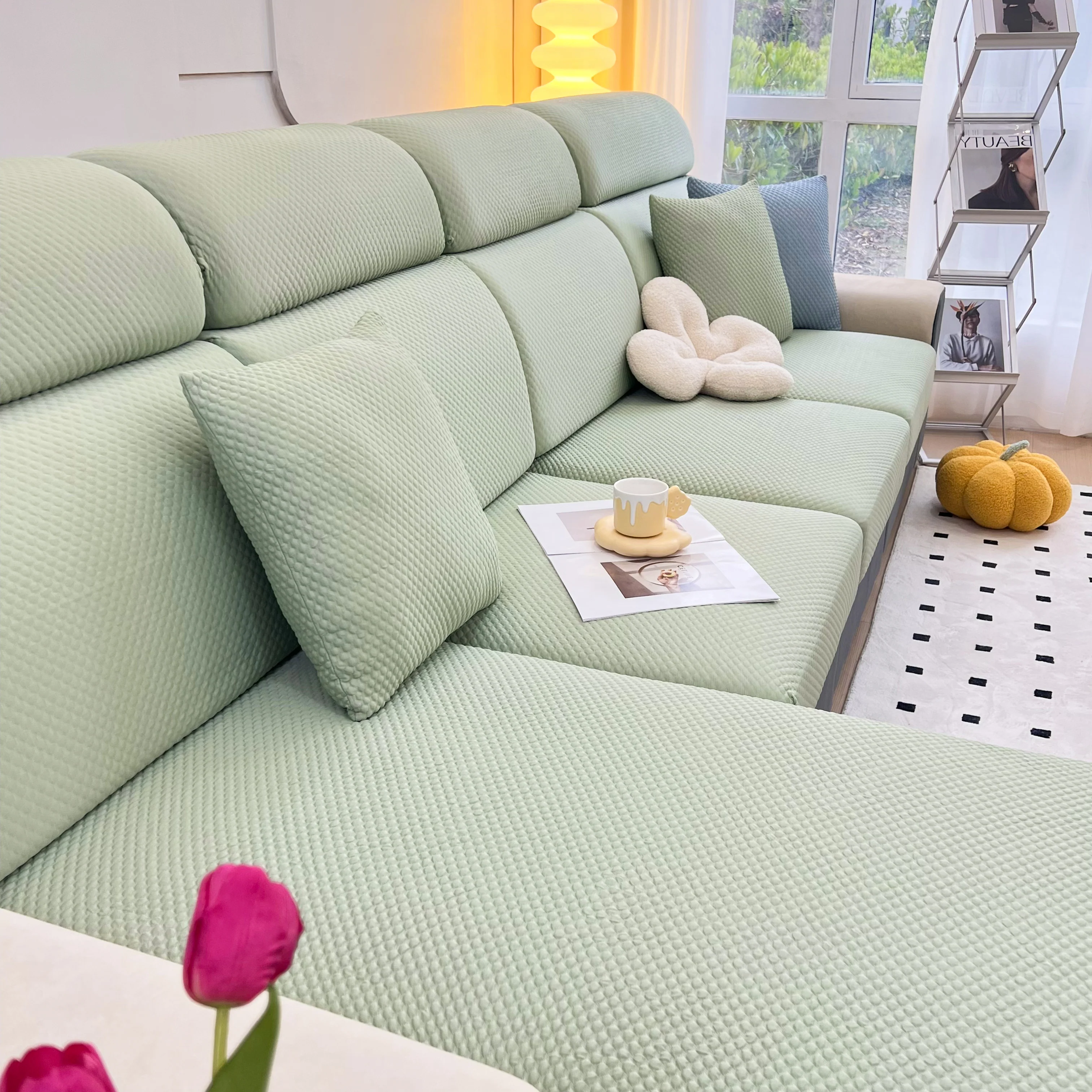 Product image 65