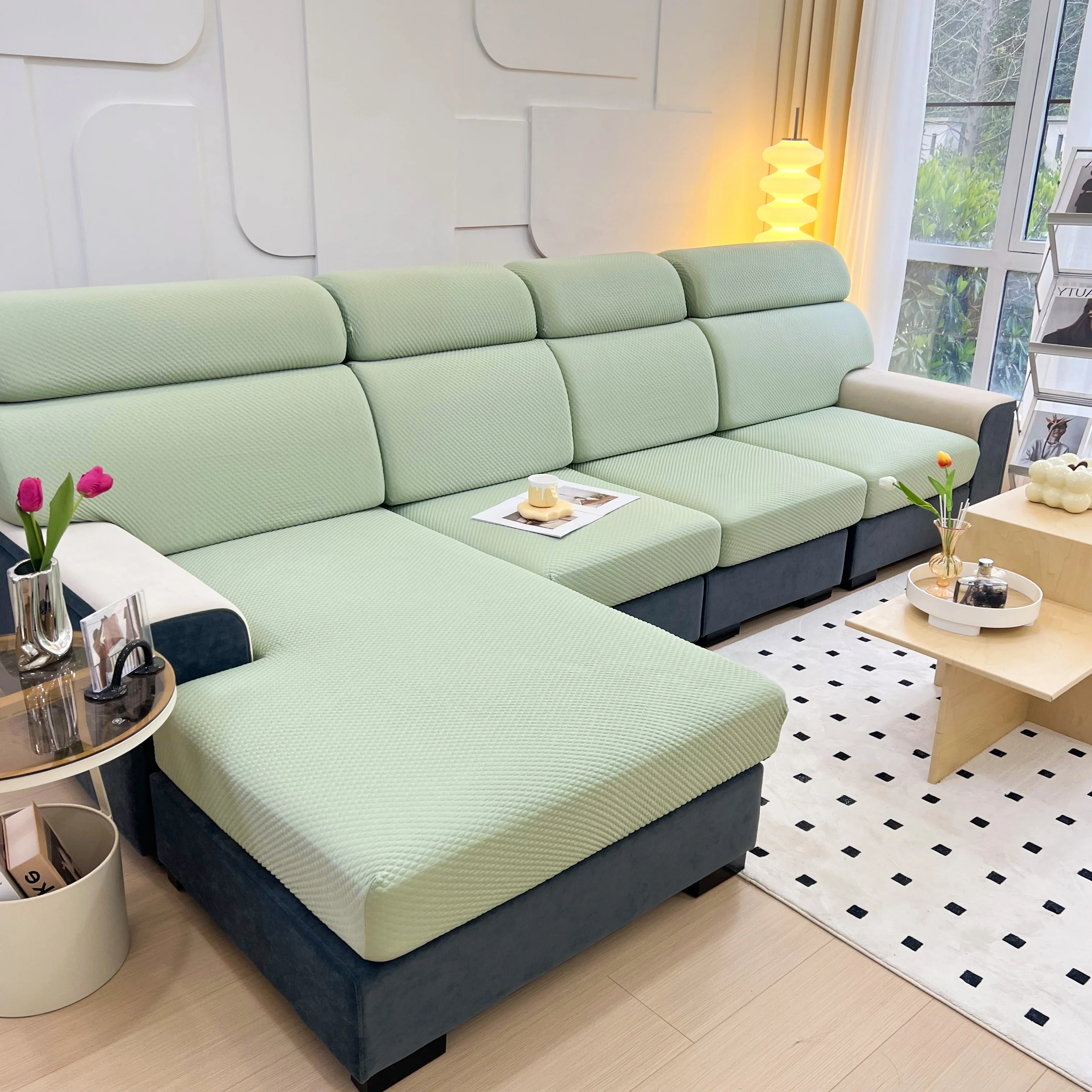 Product image 68