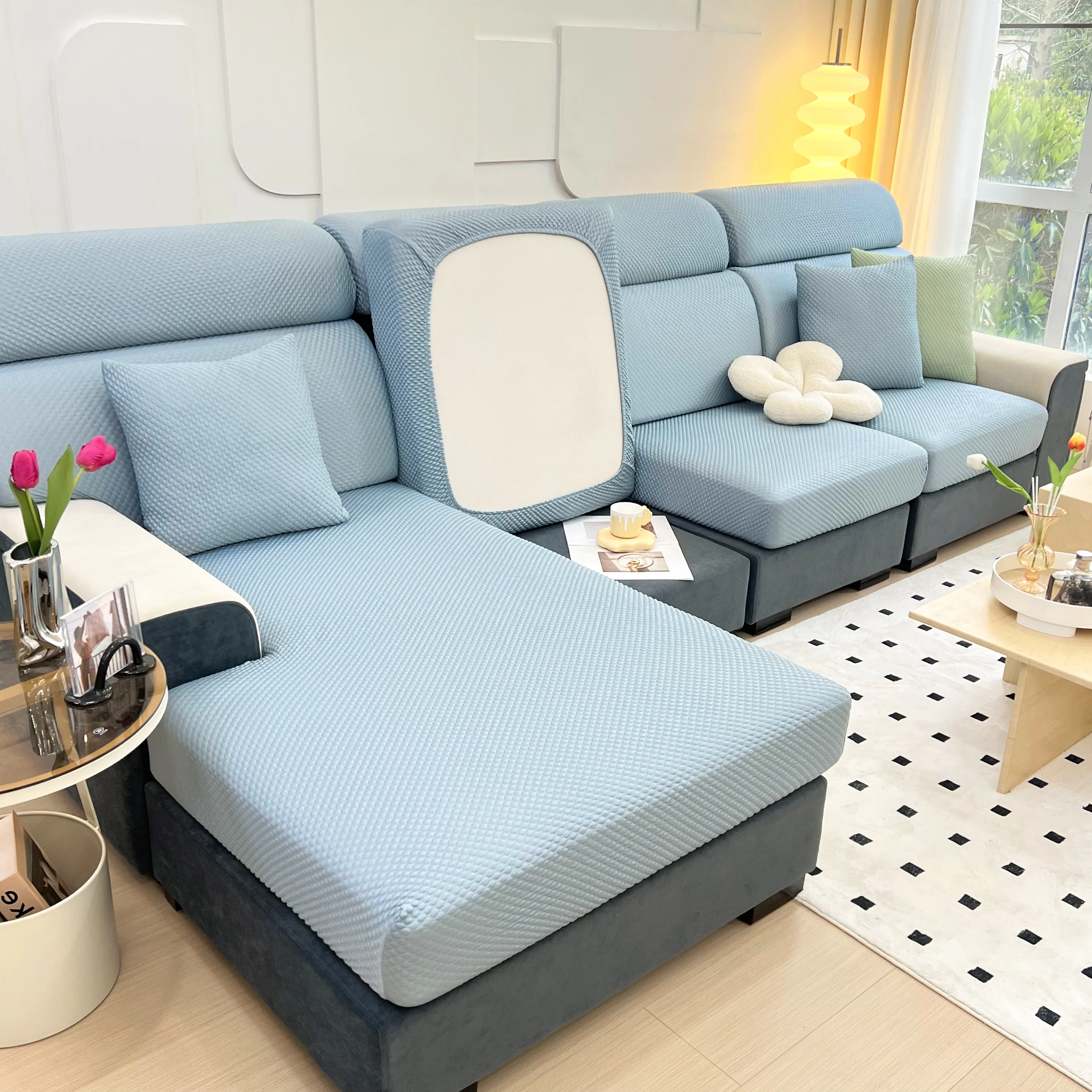 Product image 98