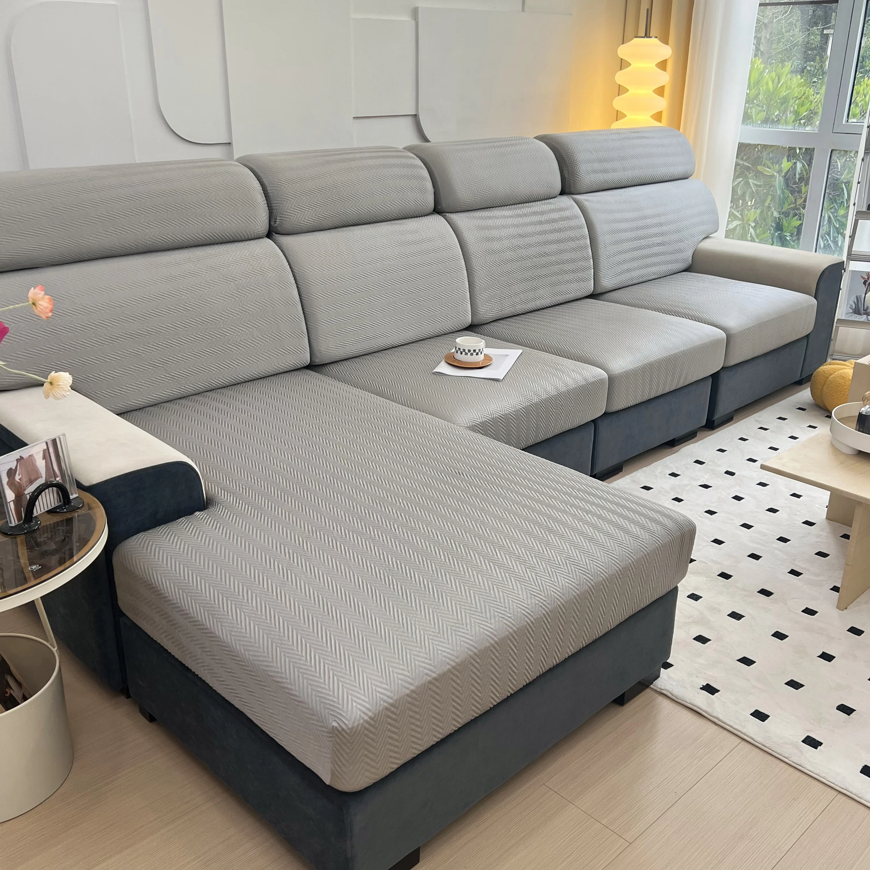 Product image 115