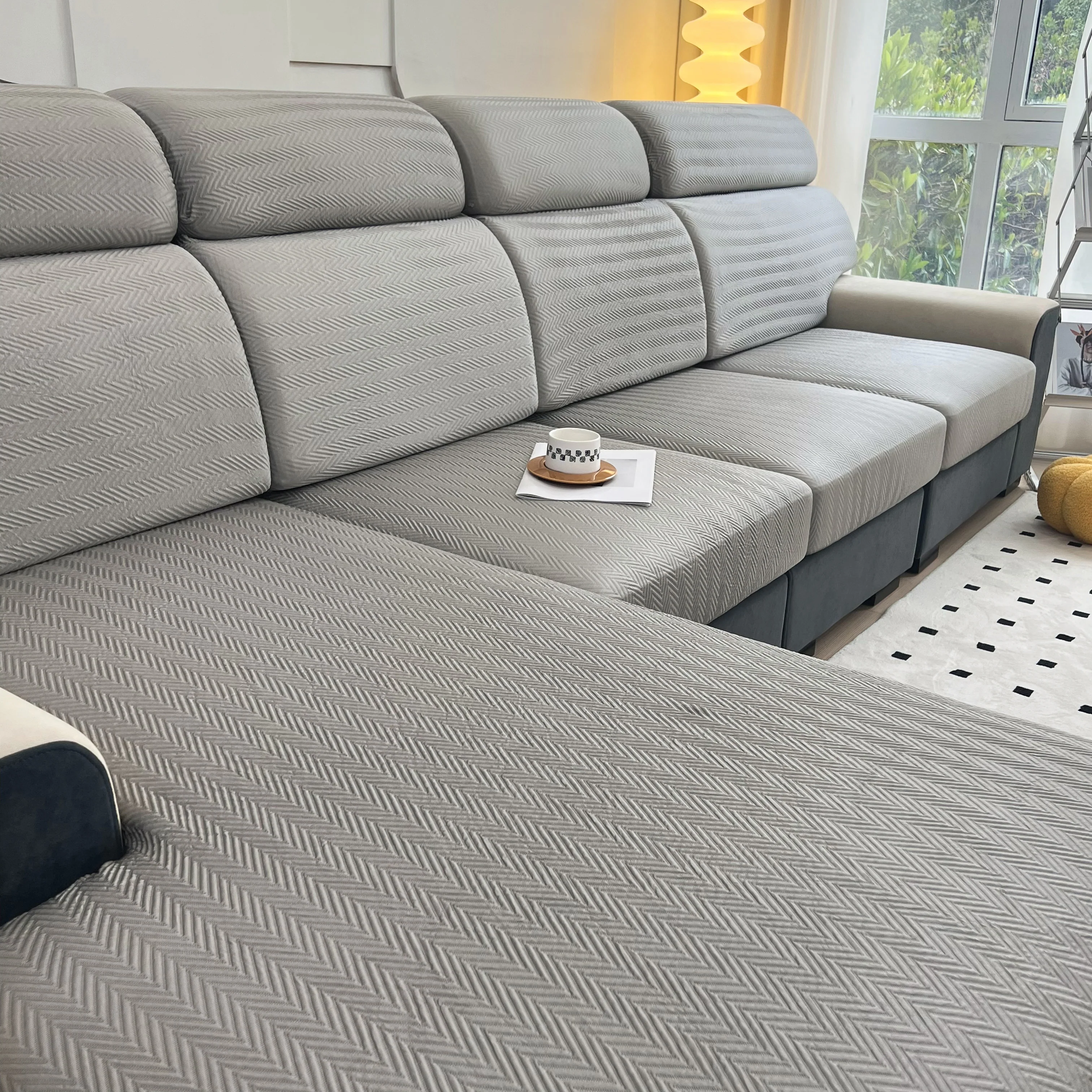 Product image 118