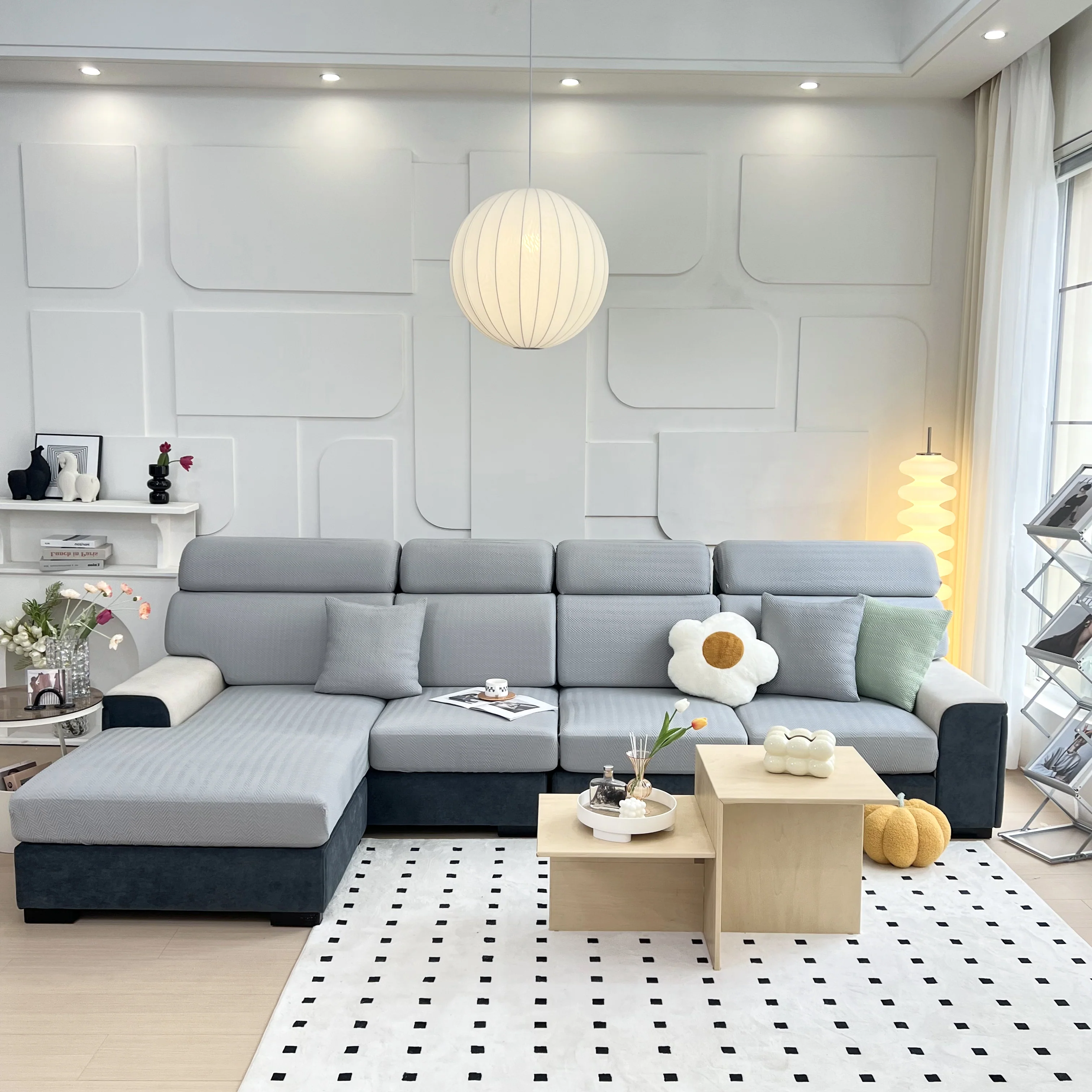 Product image 37