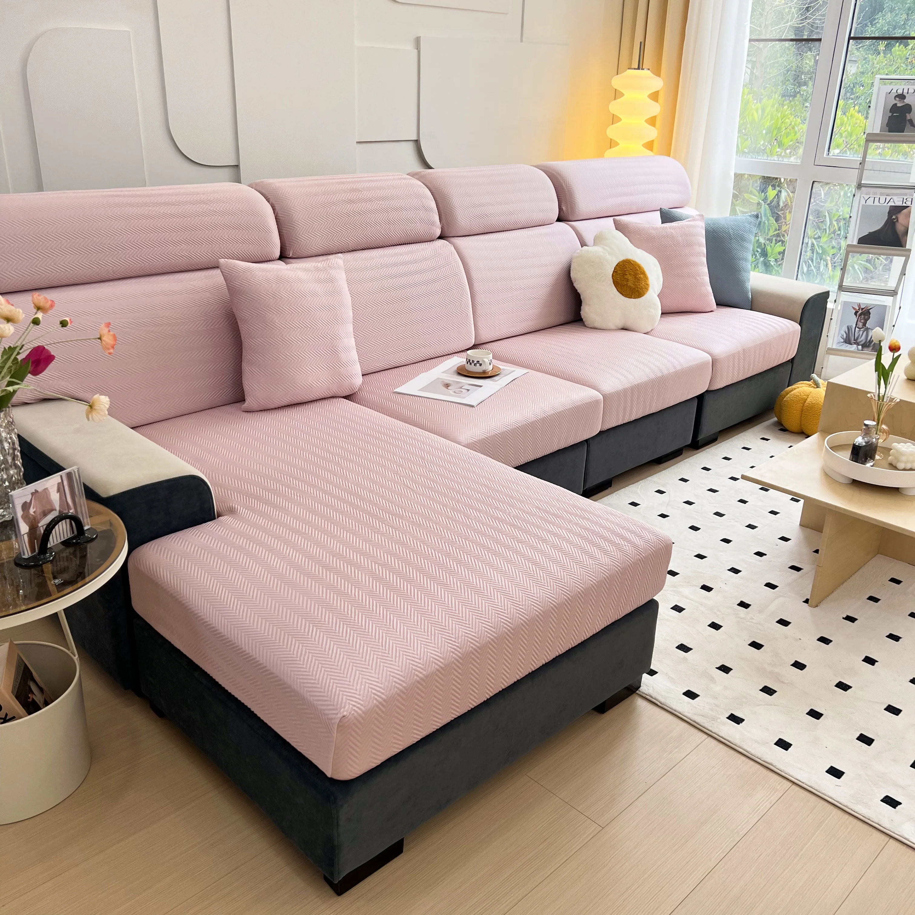 Product image 66