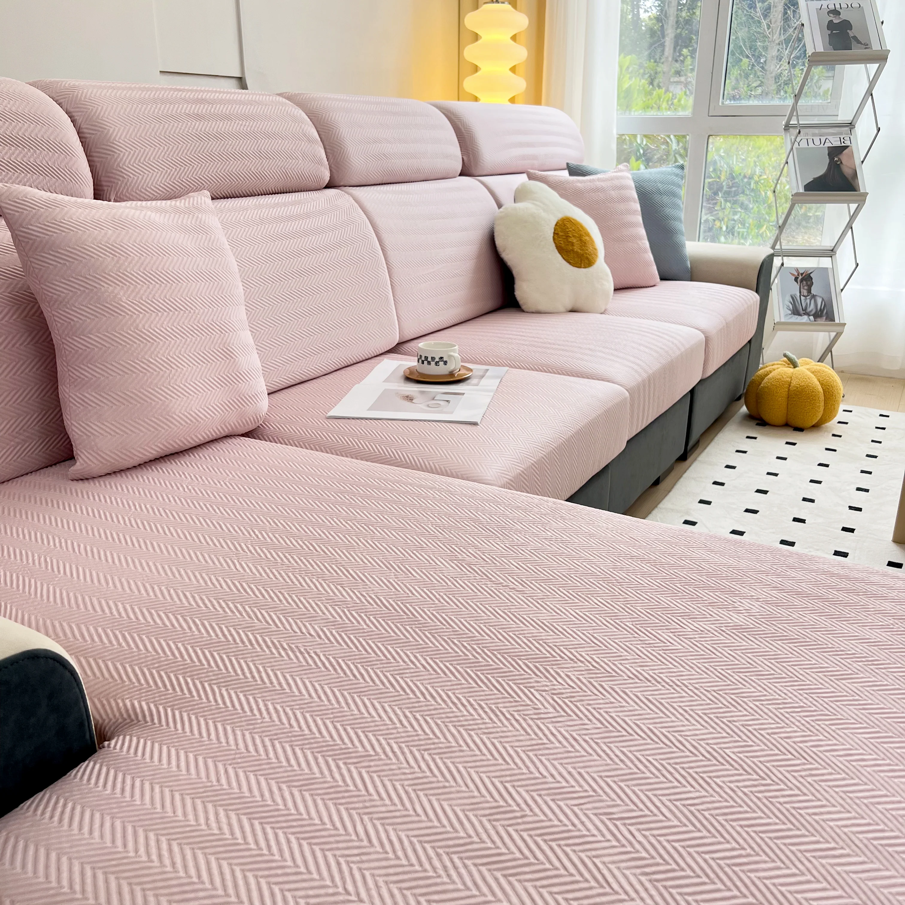Product image 70